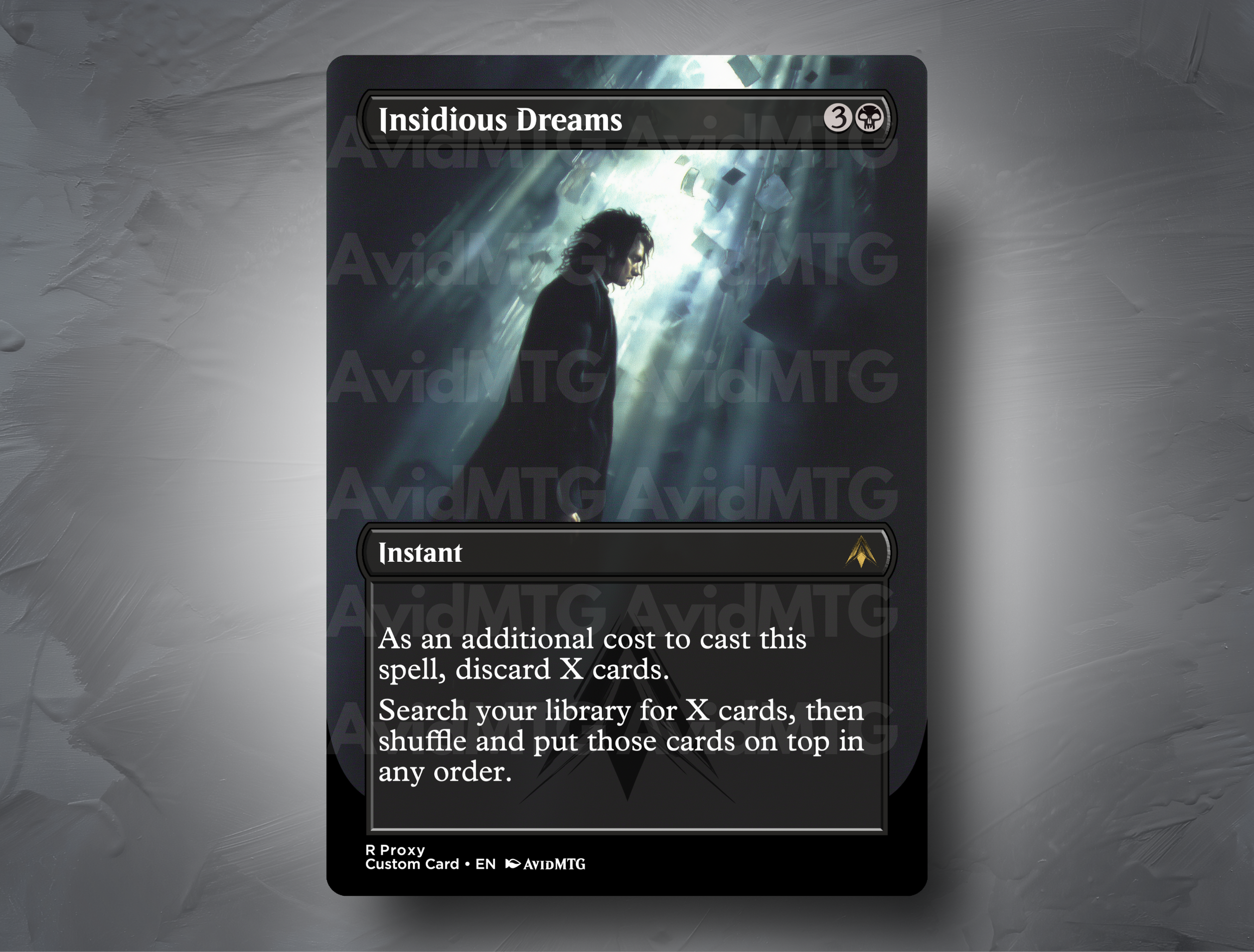 INSIDIOUS DREMAS (2).png