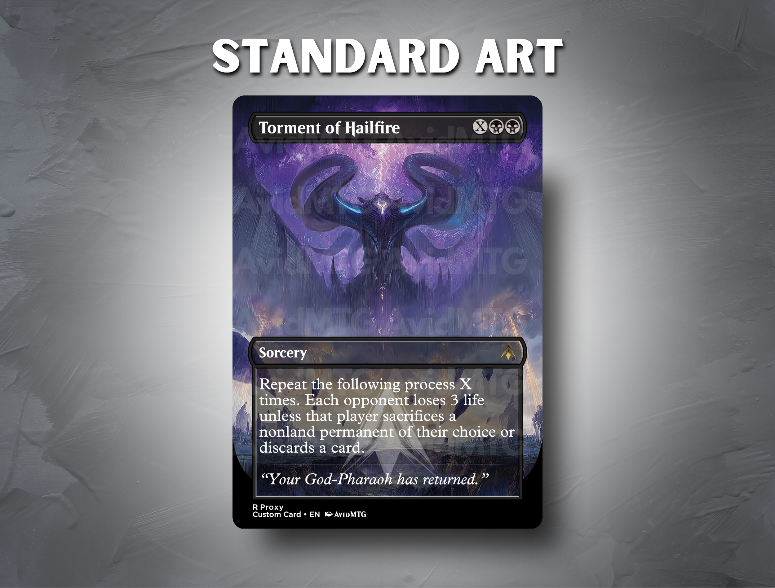 Torment of Hailfire standard.png