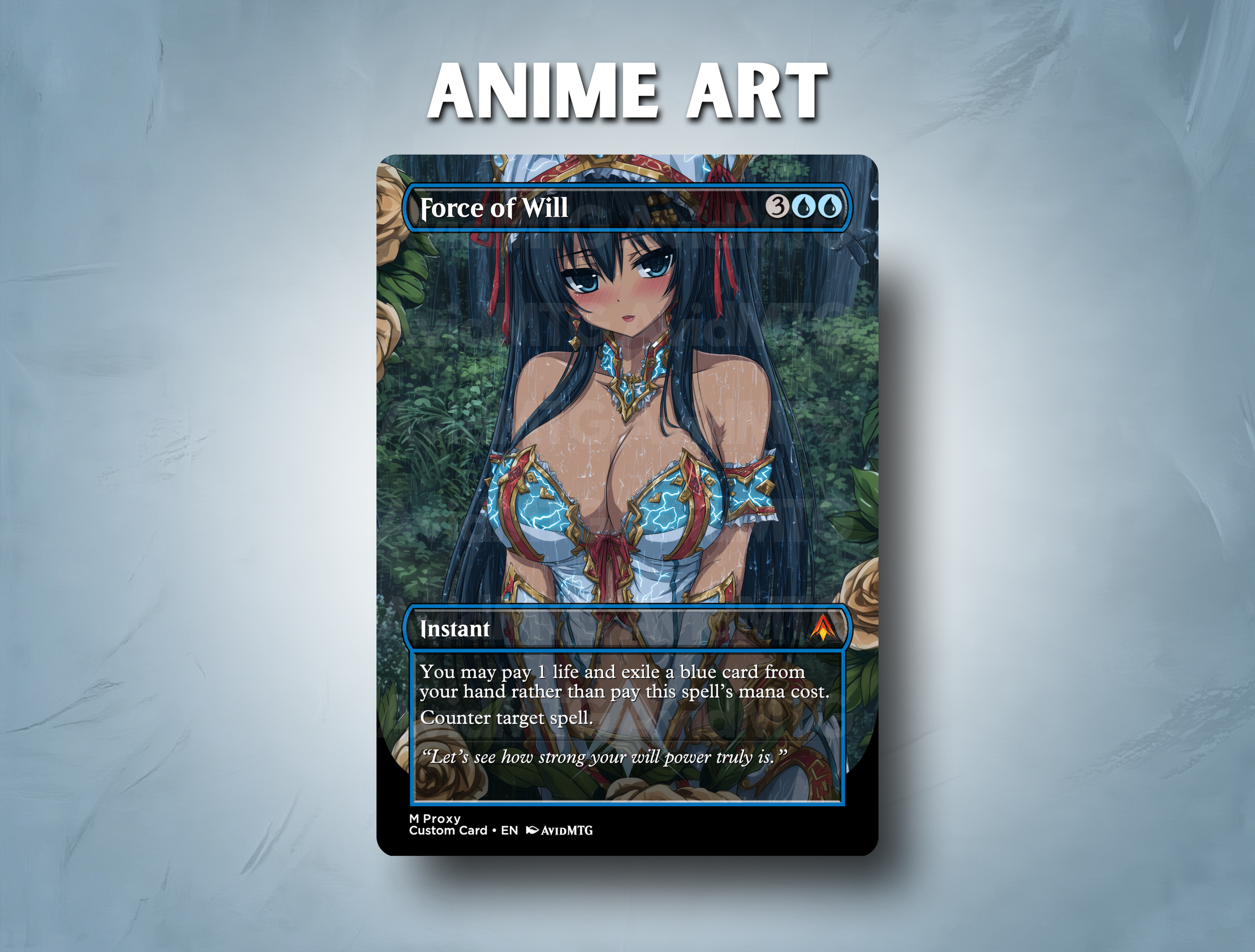 force of will (5).png