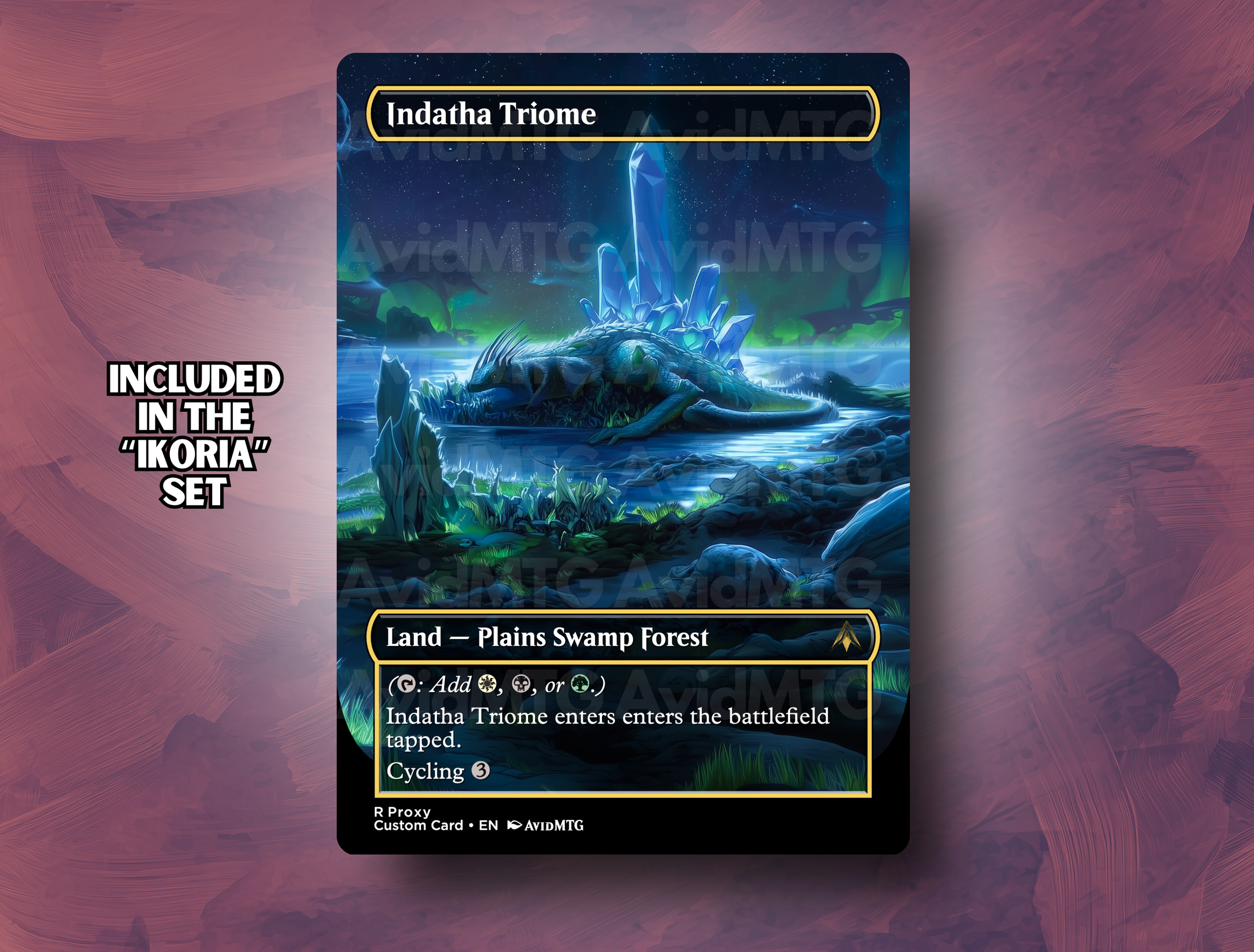 TRIOME SET (8).png