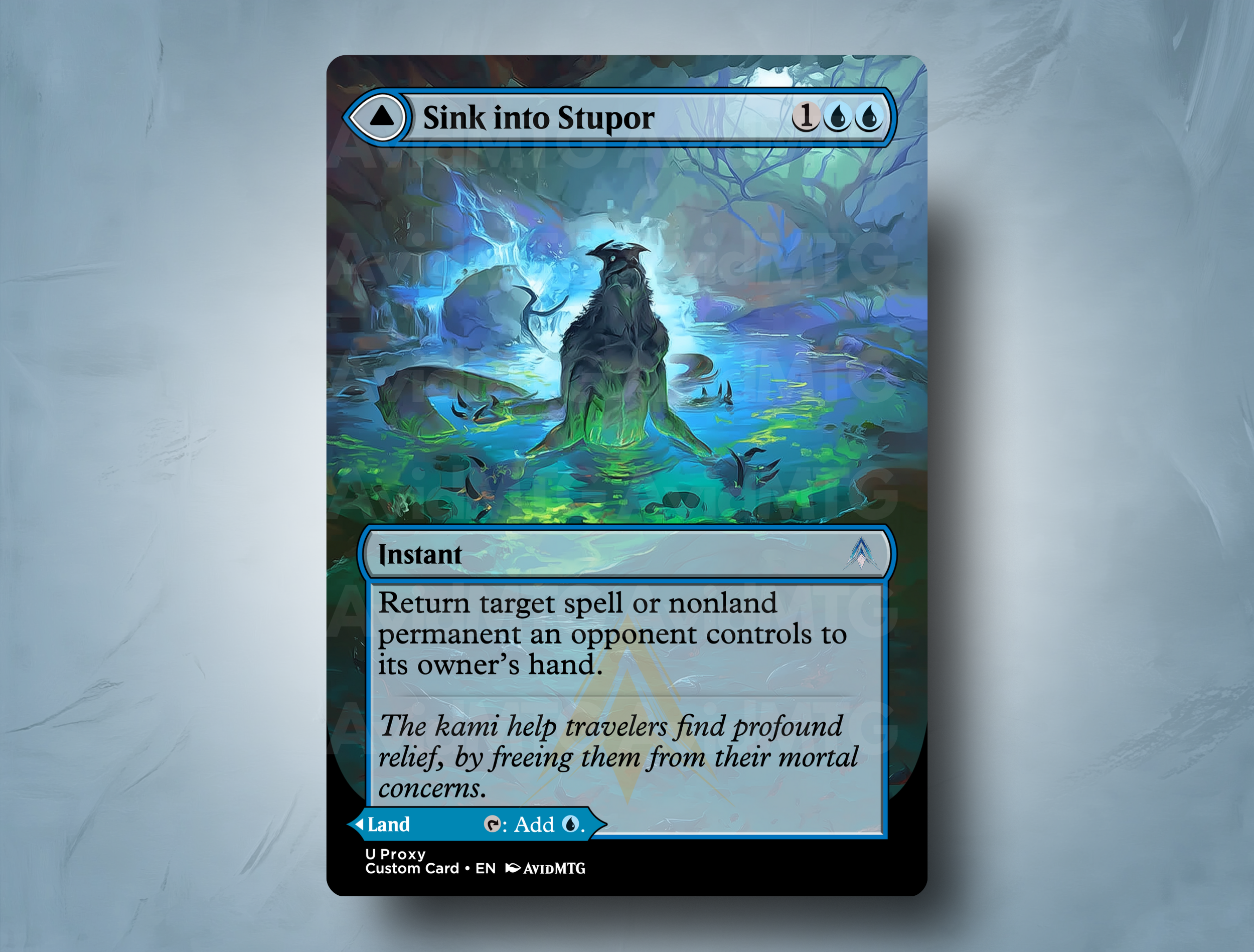 Sink into Stupor (3).png