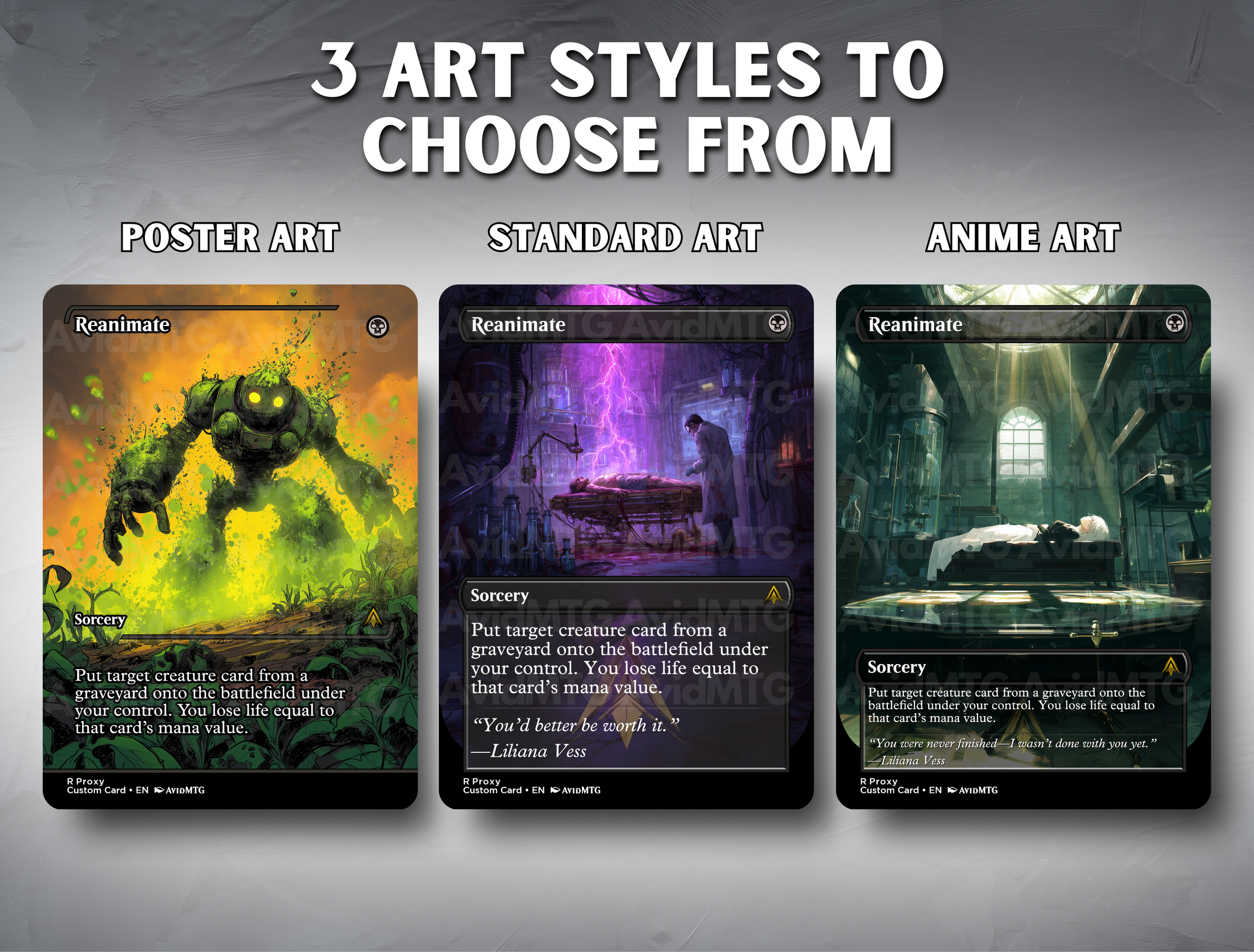 Reanimate (2).png
