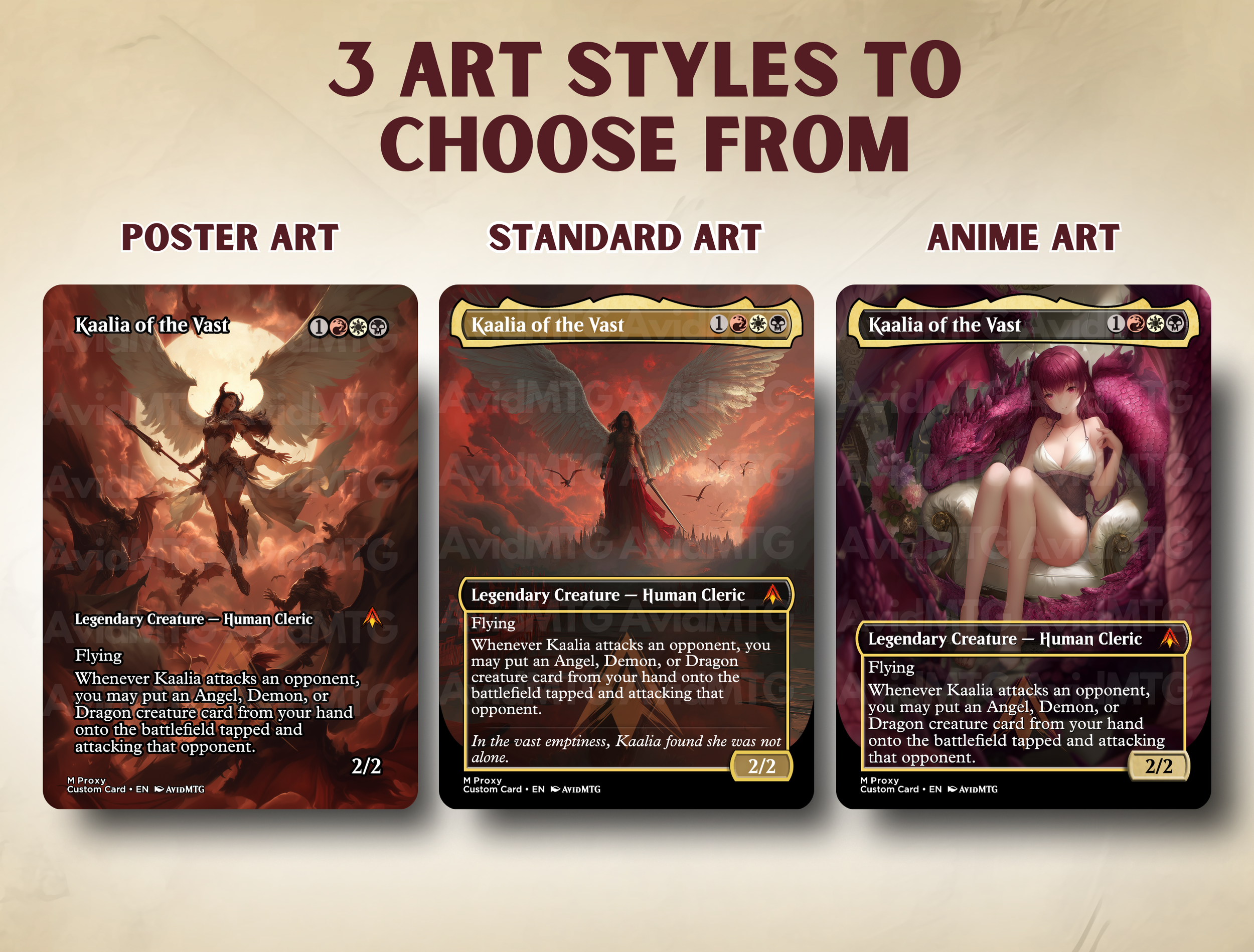 Kaalia of the Vast 3 art.png