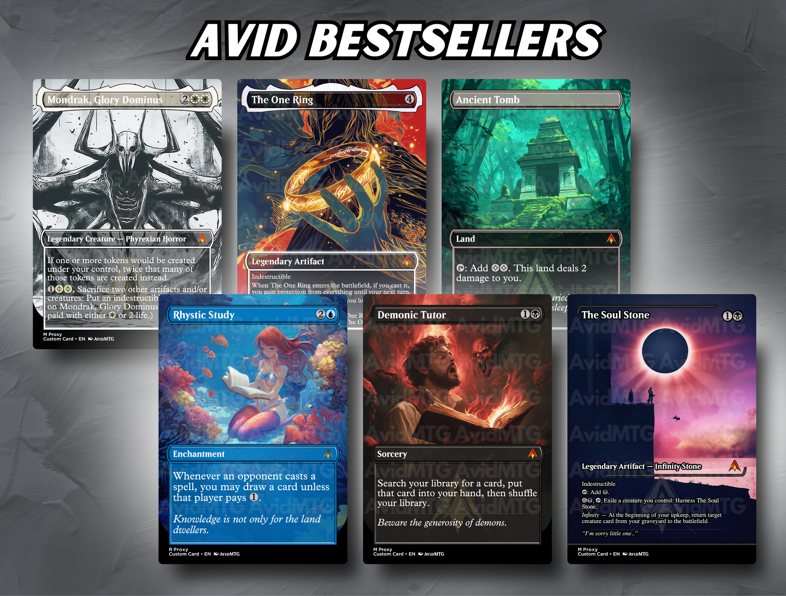 UniversalBlackThumb4.png
