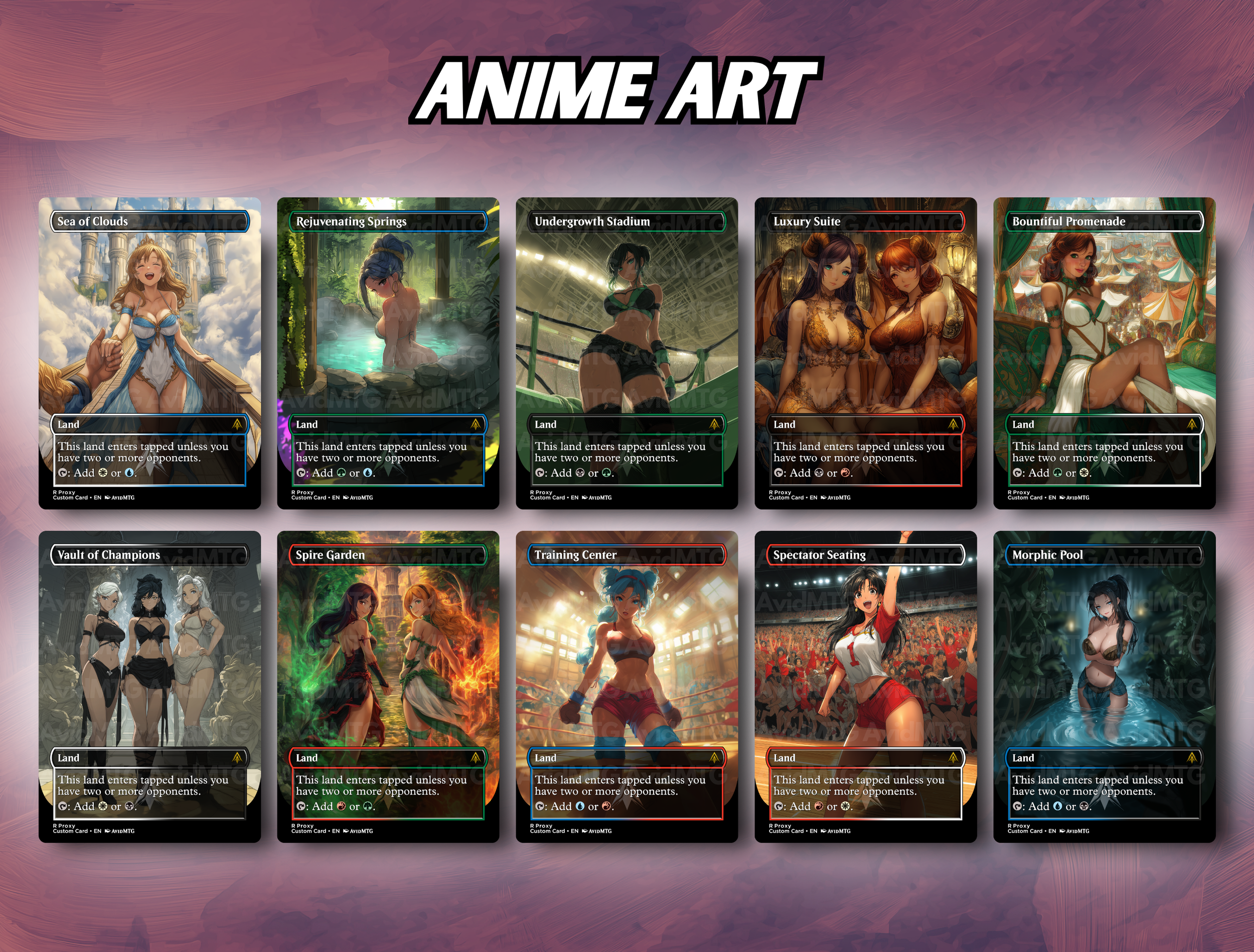 battlebond (4).png
