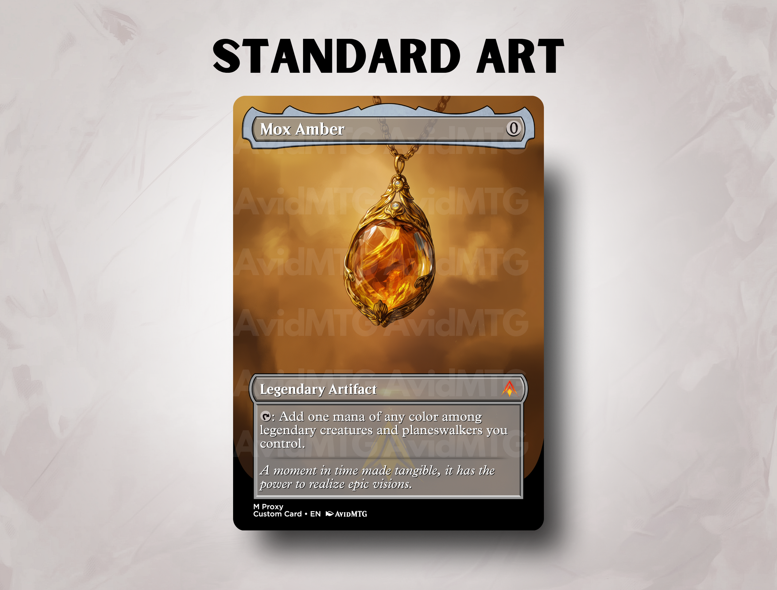 mox amber (4).png