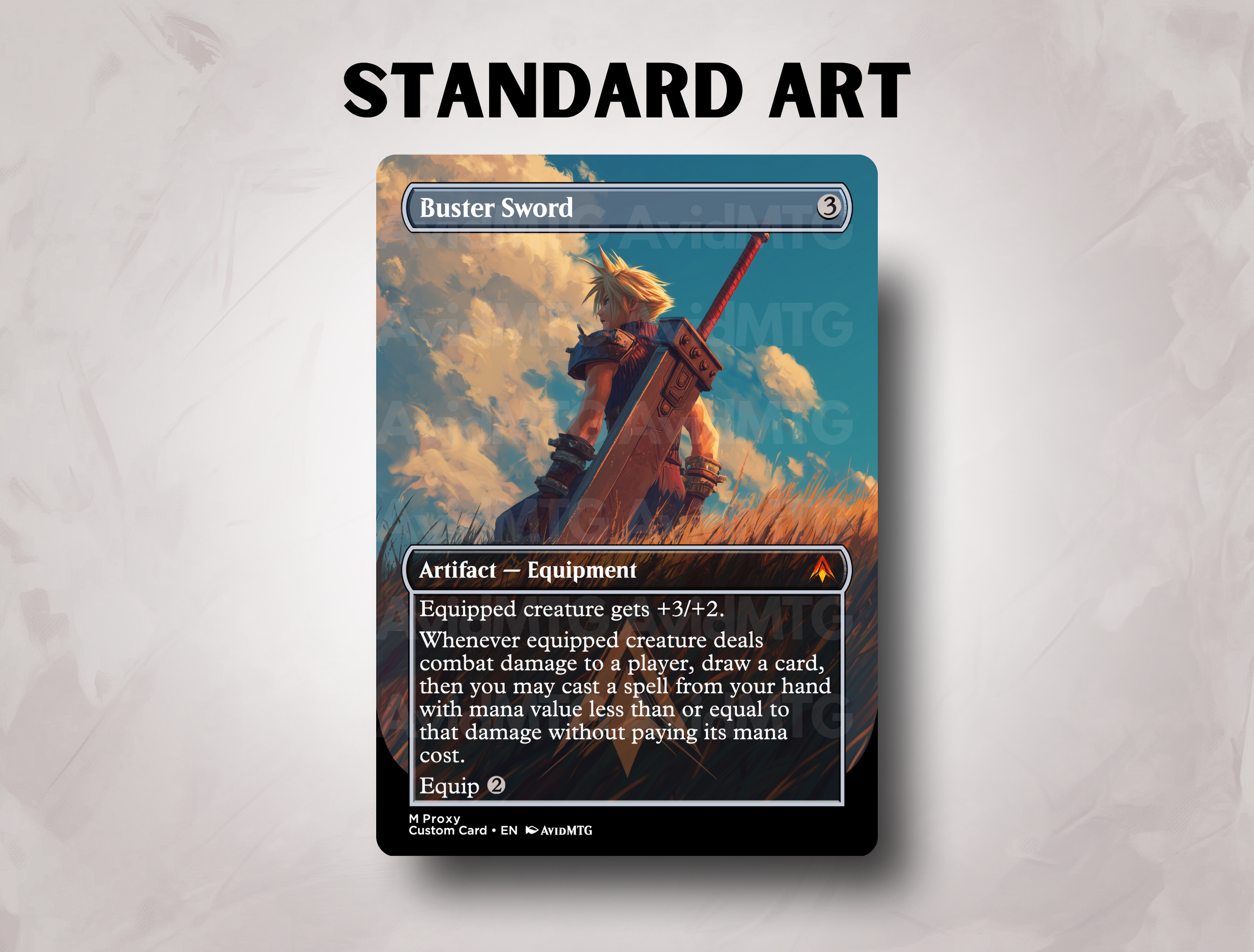 etsy buster sword (4).png