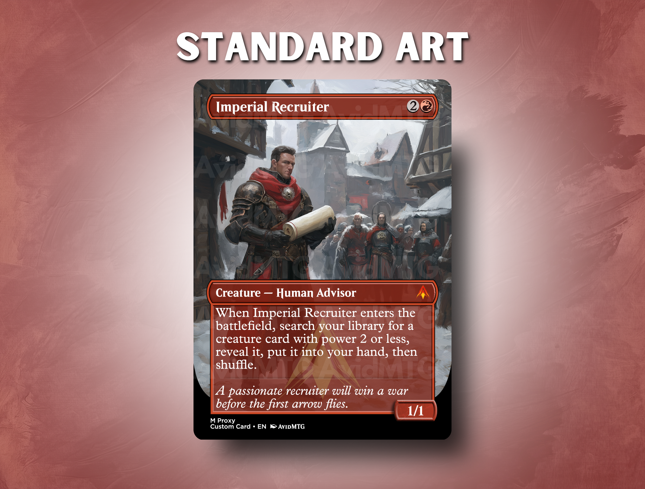 imperial recruiter4.png