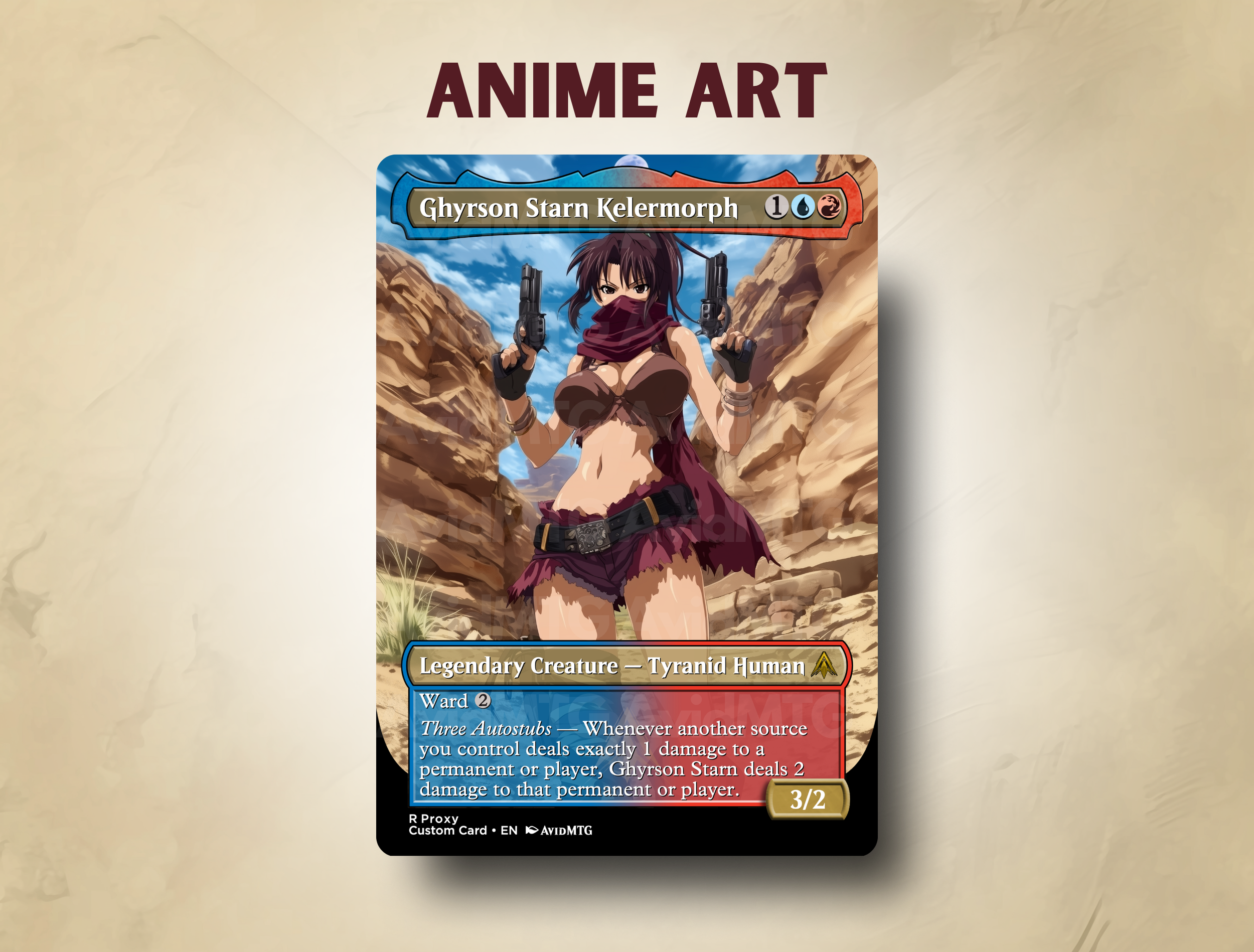 Ghryson (5).png