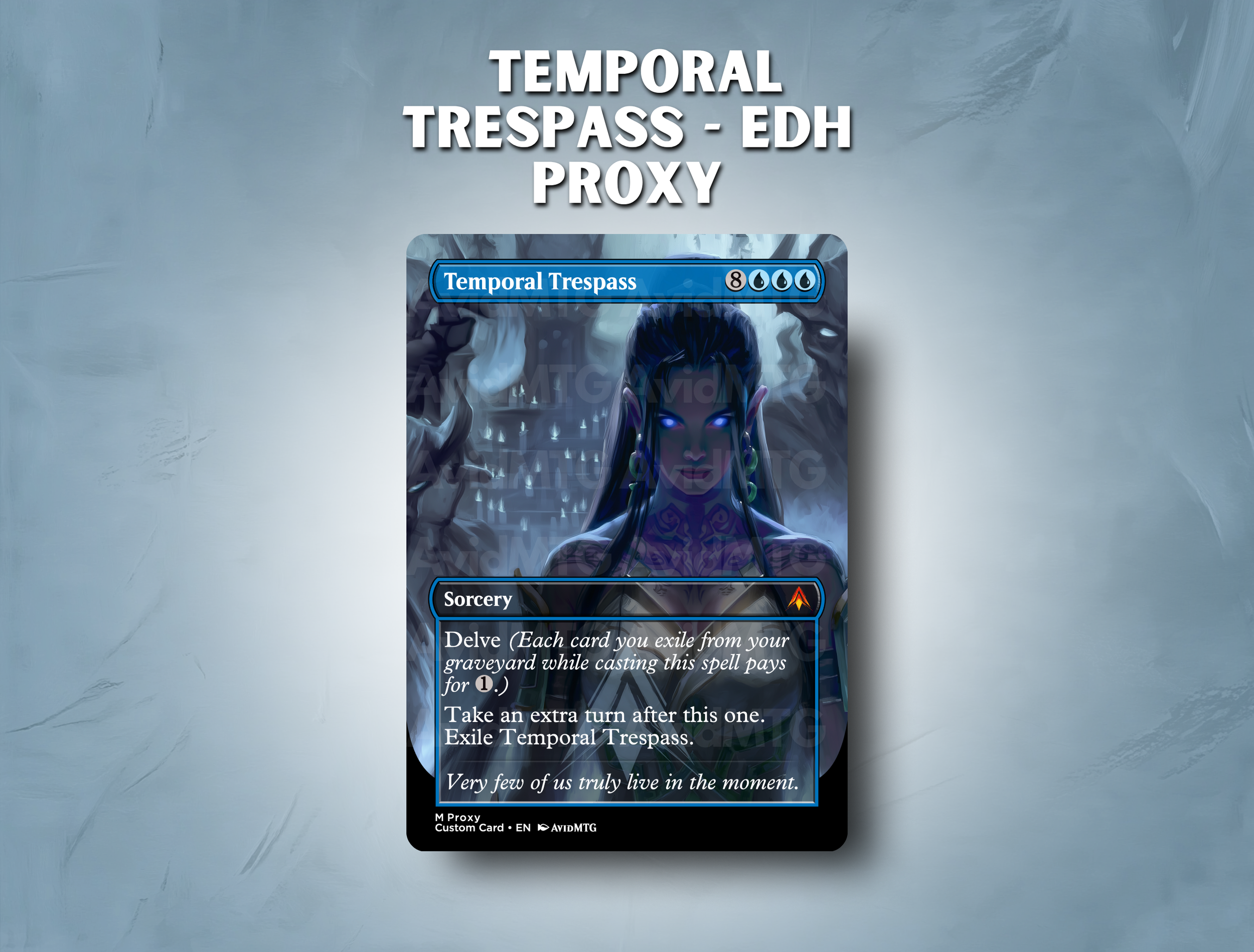 Temporal Trespass.png