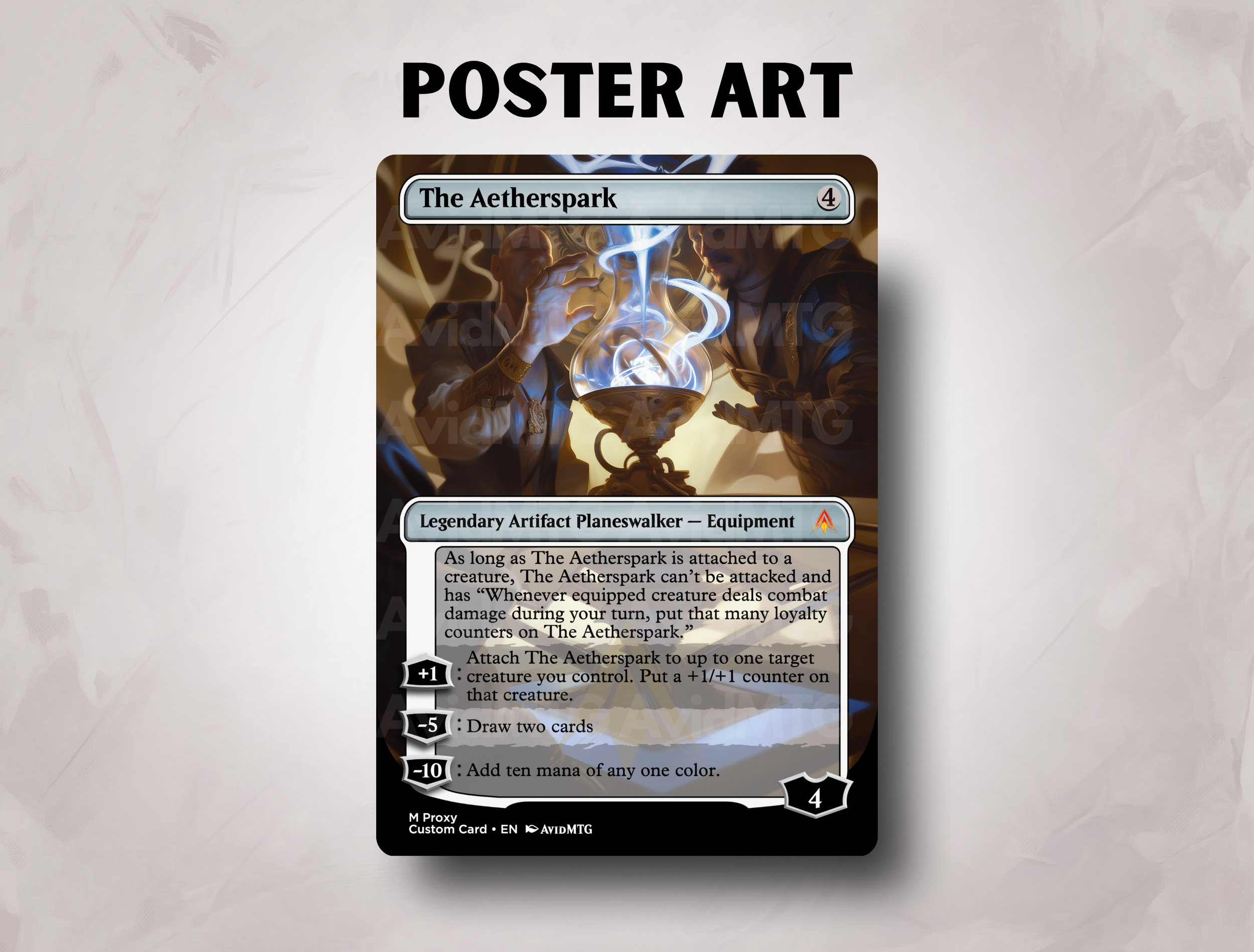 AETHERSPARK (3).png