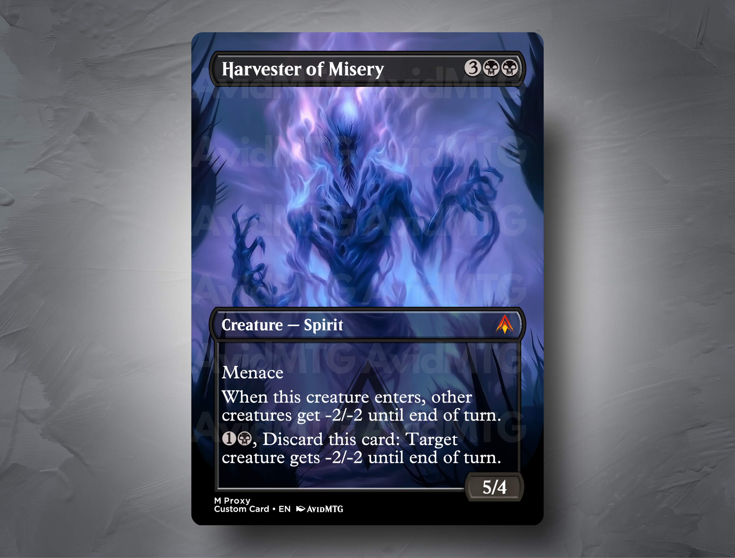 Harvester of Misery (2).png