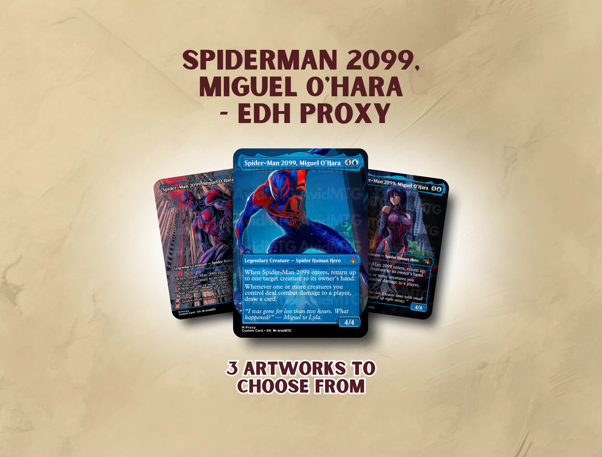 SM 2099.png