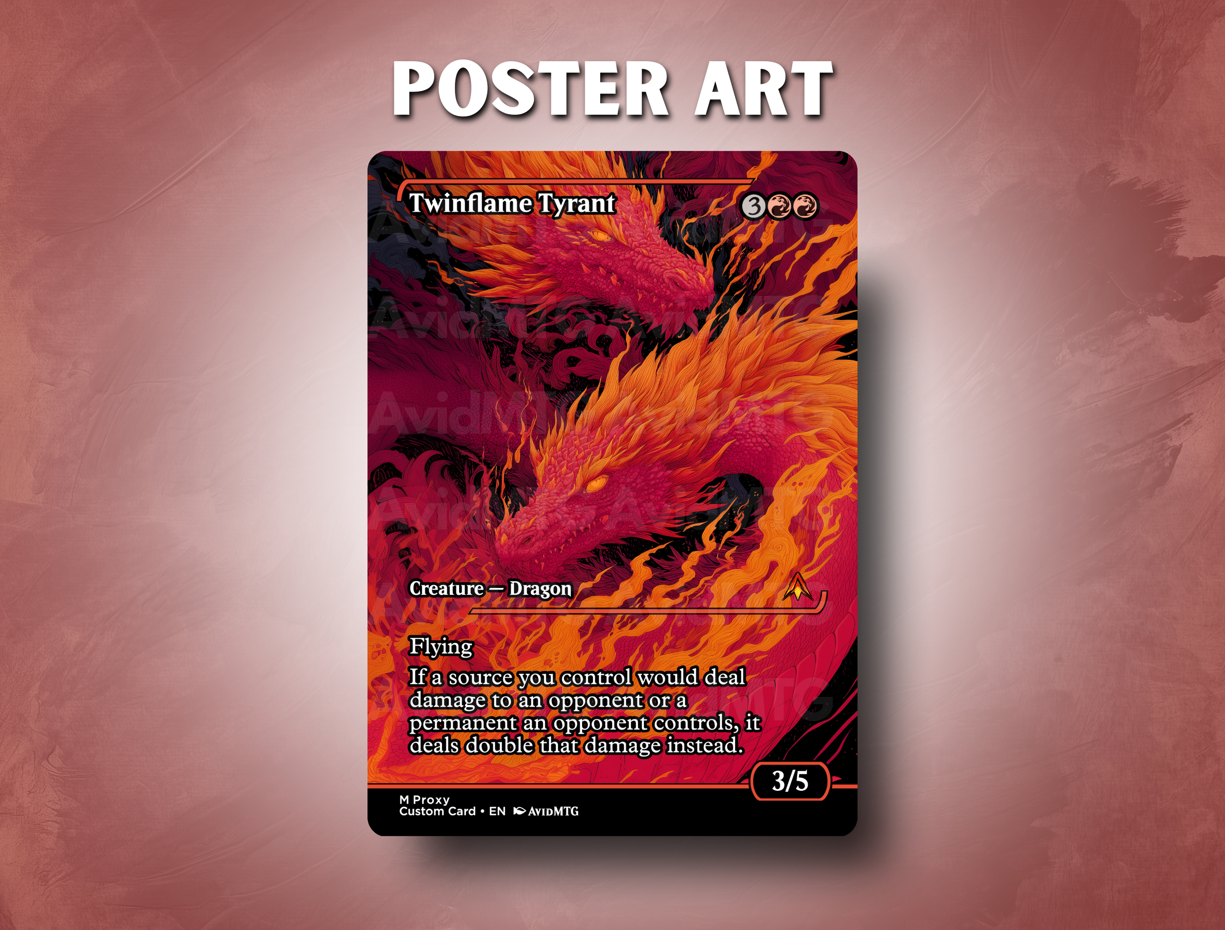 new twinflame (3).png