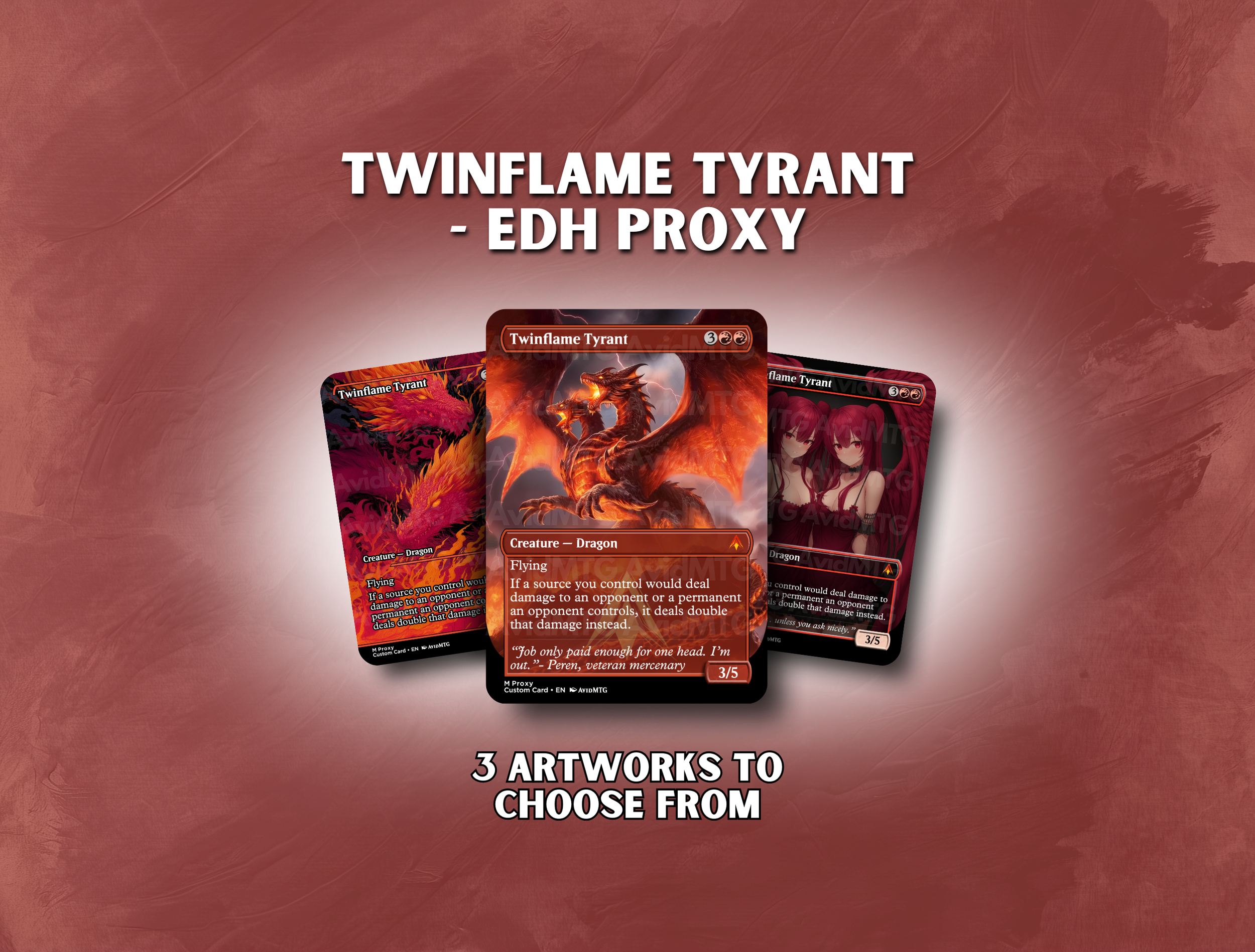 new twinflame.png