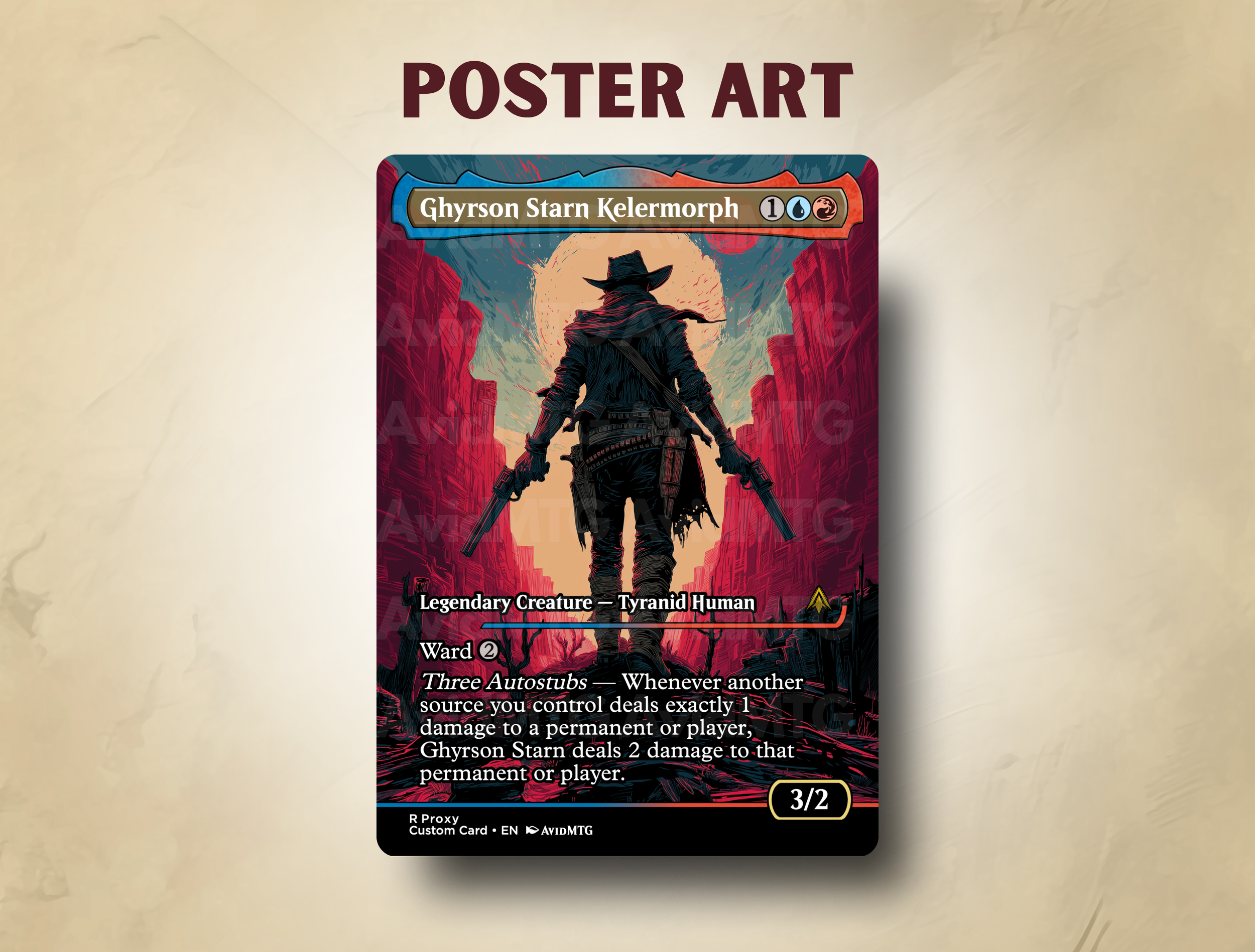 Ghryson (3).png