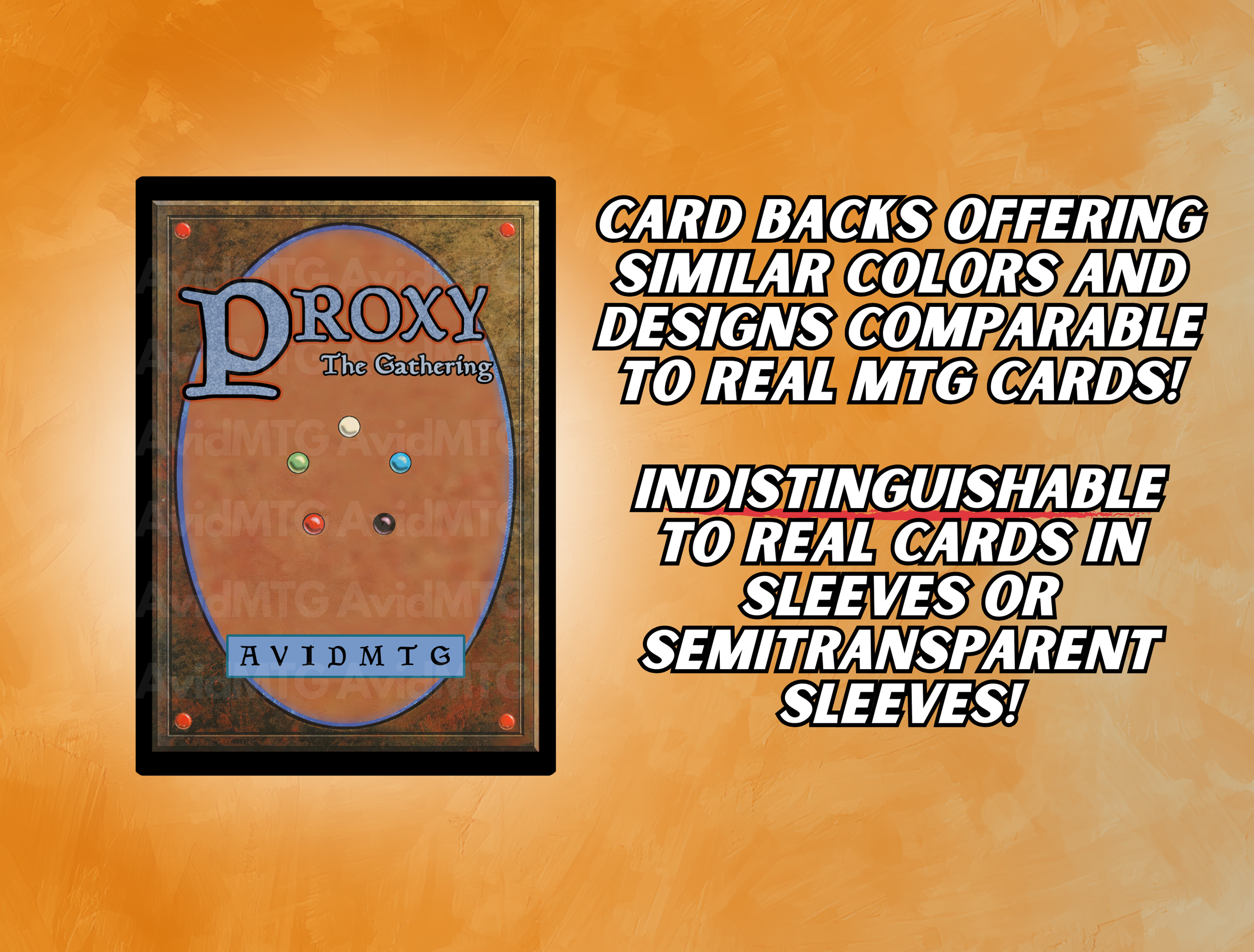 new Cardback mana rock Template.png