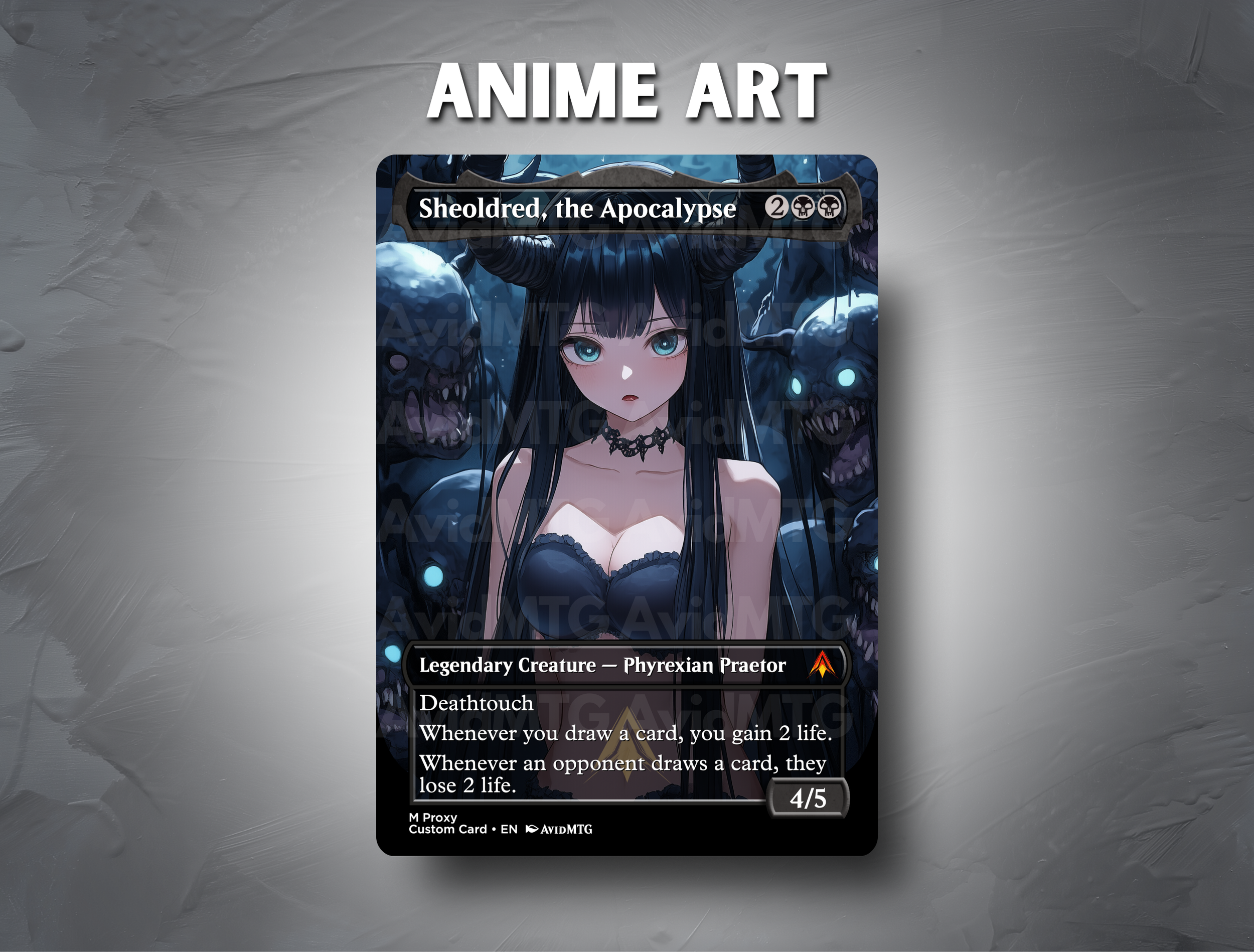 Sheoldred, the Apocalypse (5).png