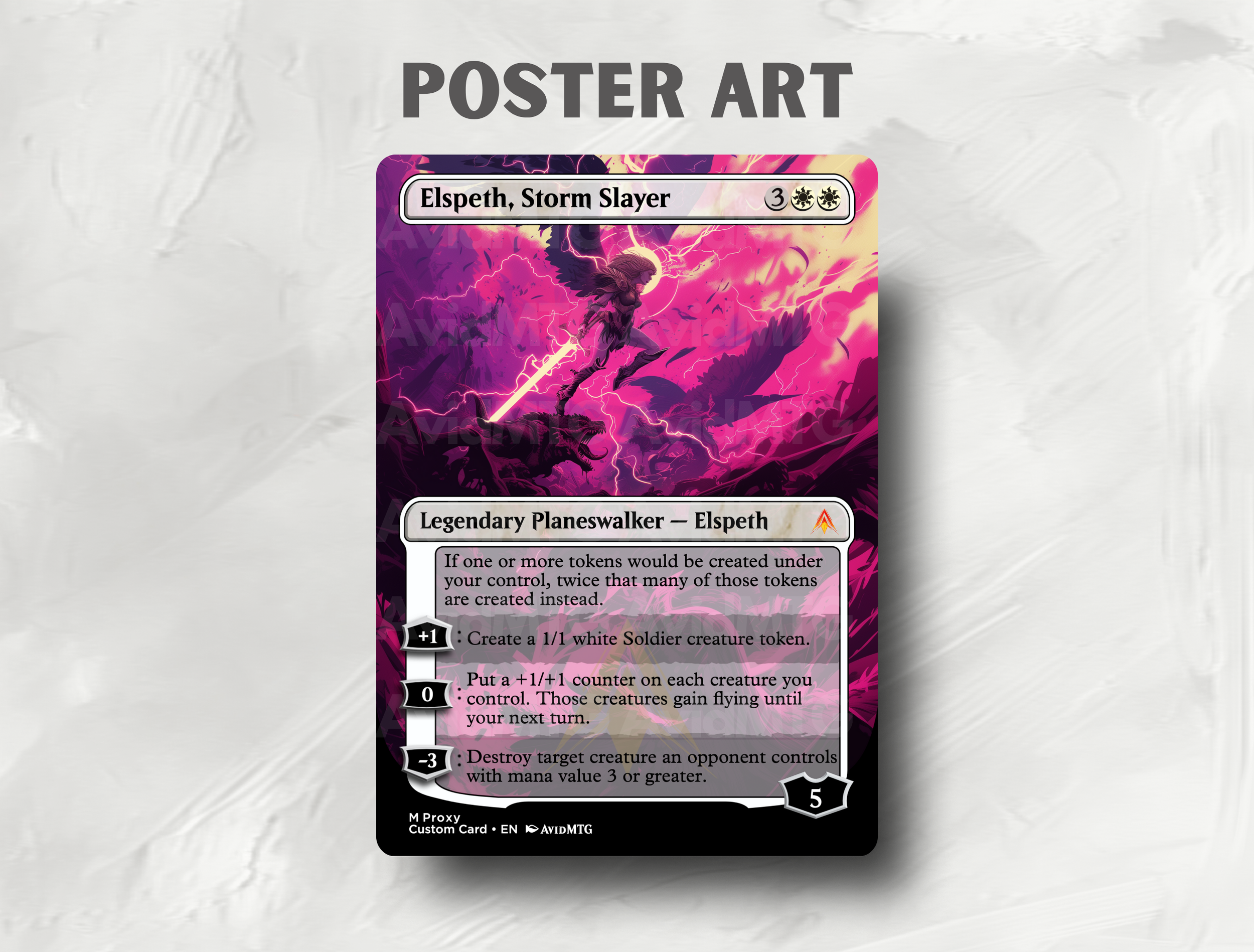 Elspeth, Storm Slayer (3).png