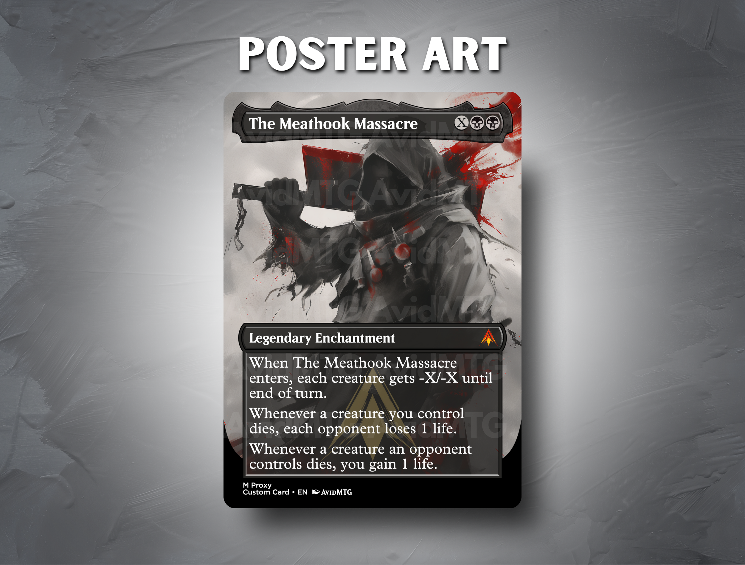 Meathook Massacre (3).png