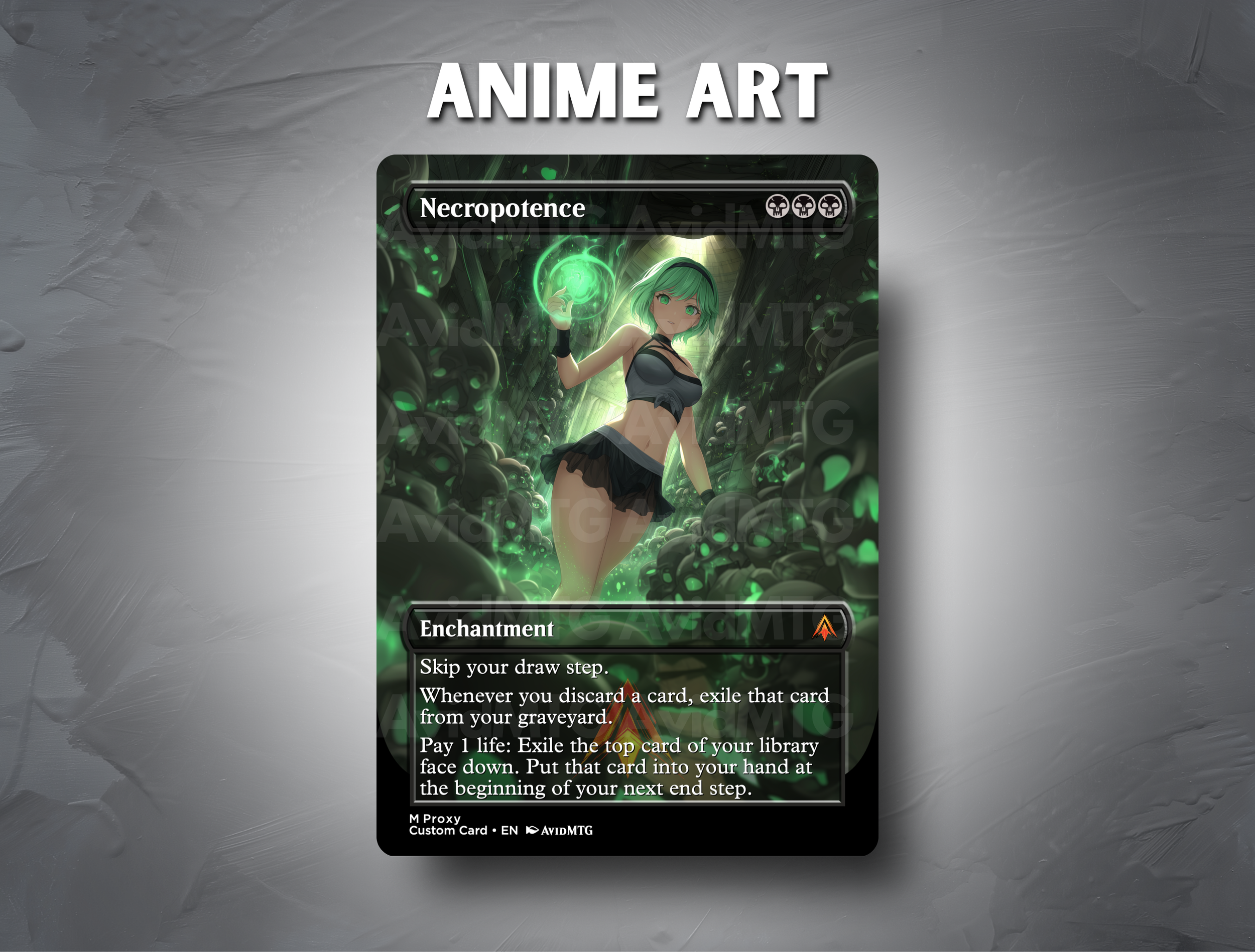 necropotence (4).png