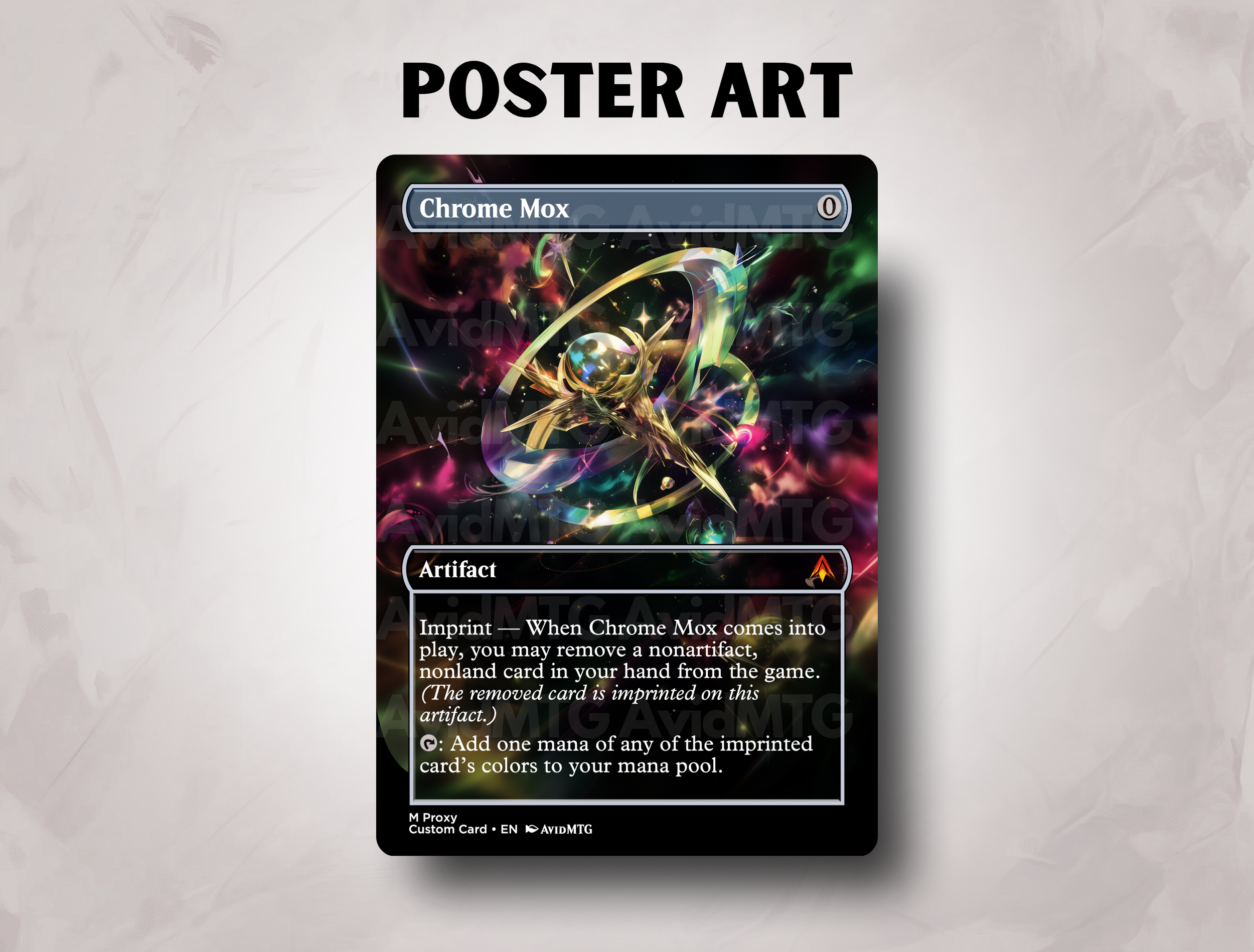chrome mox (2).png