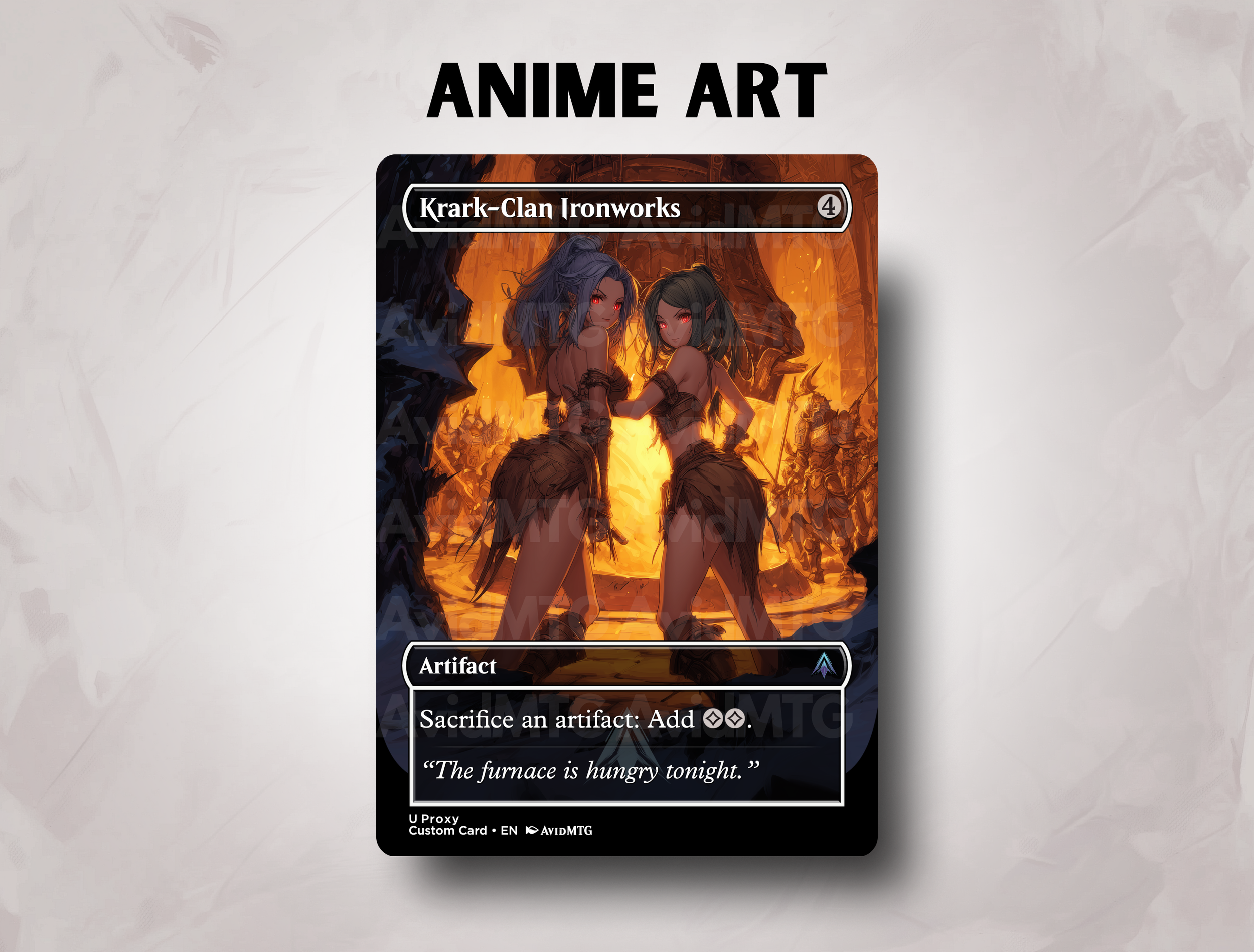 krark (5).png