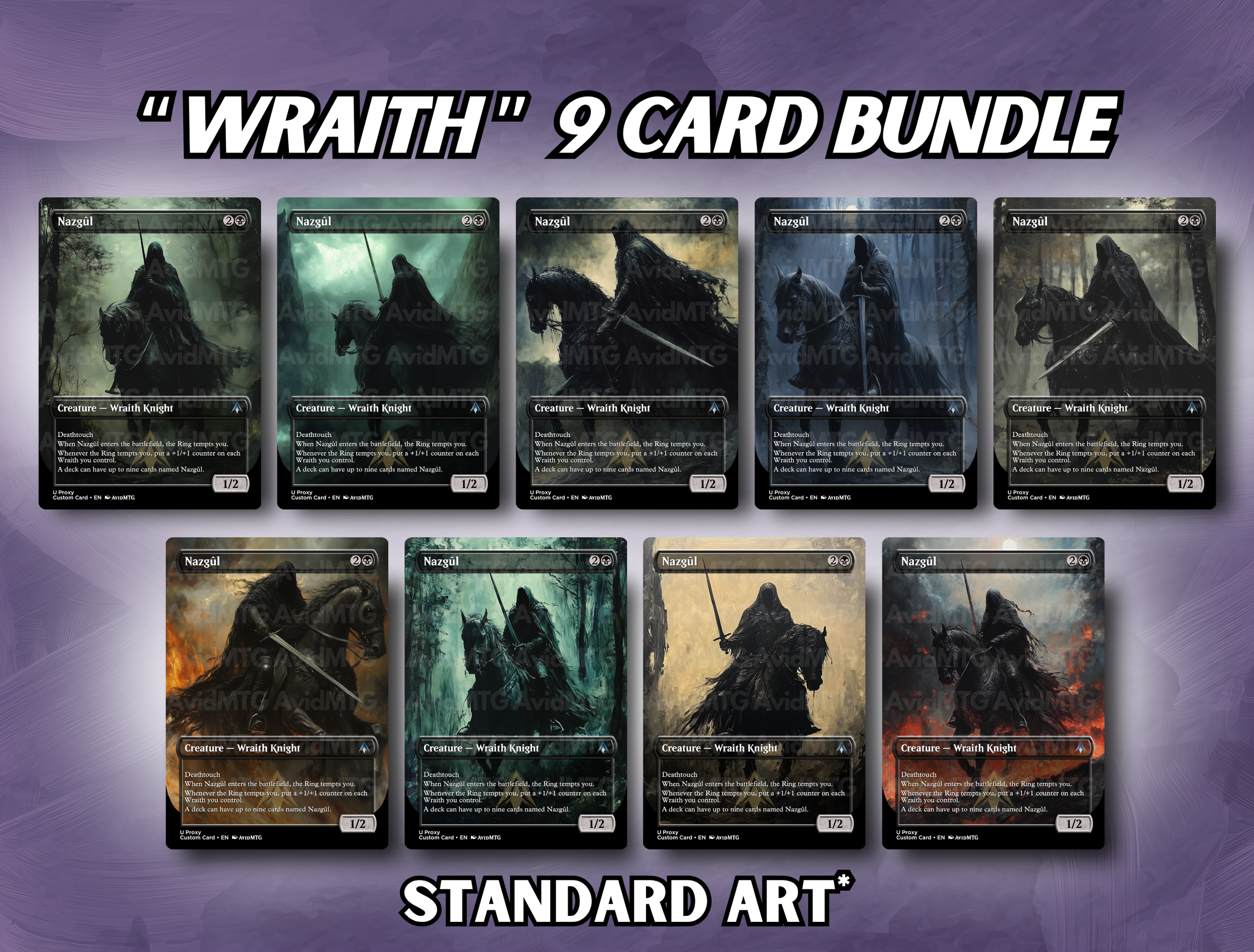WRAITH SET (3).png