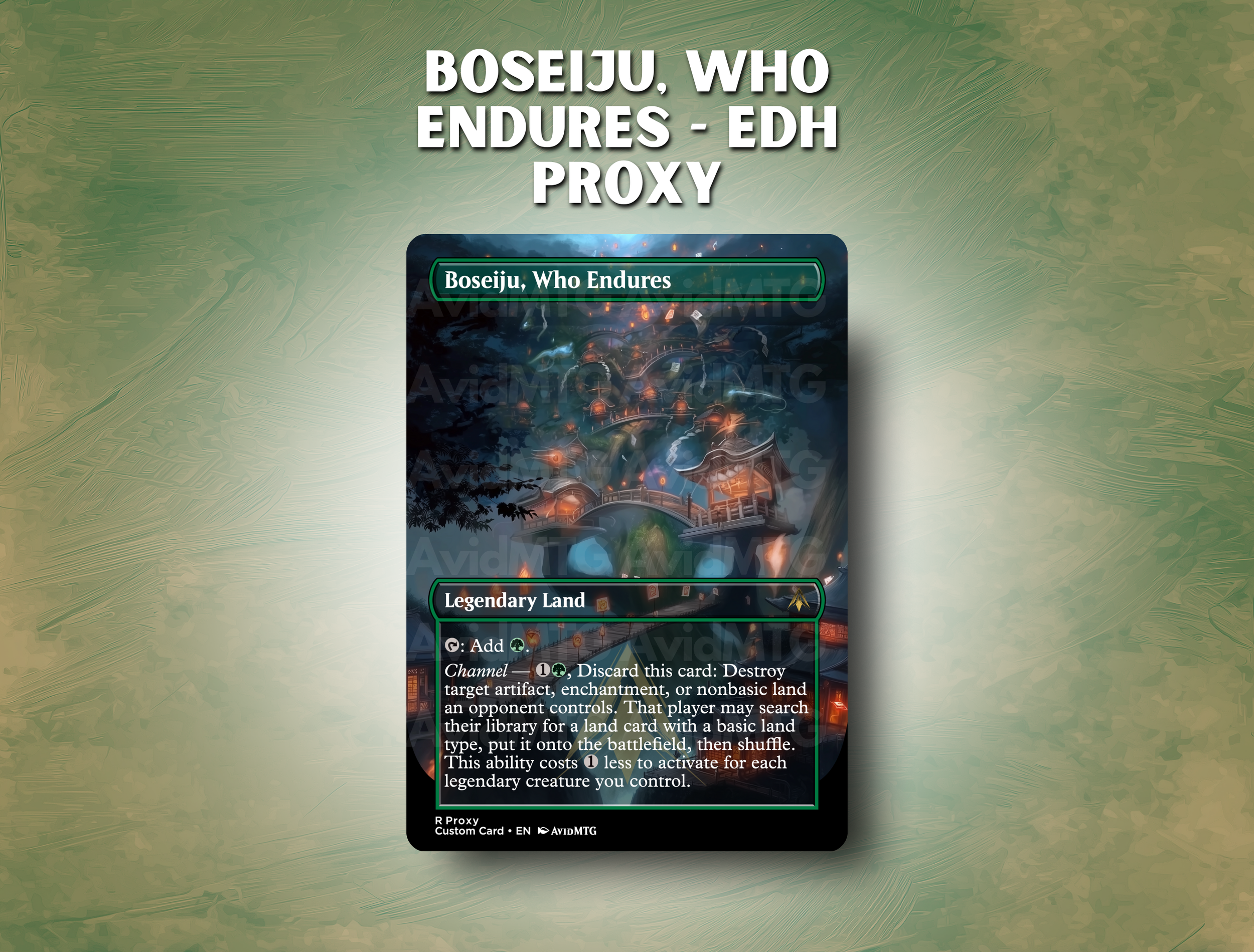 Boseiju, Who Endures etsy main thumb.png