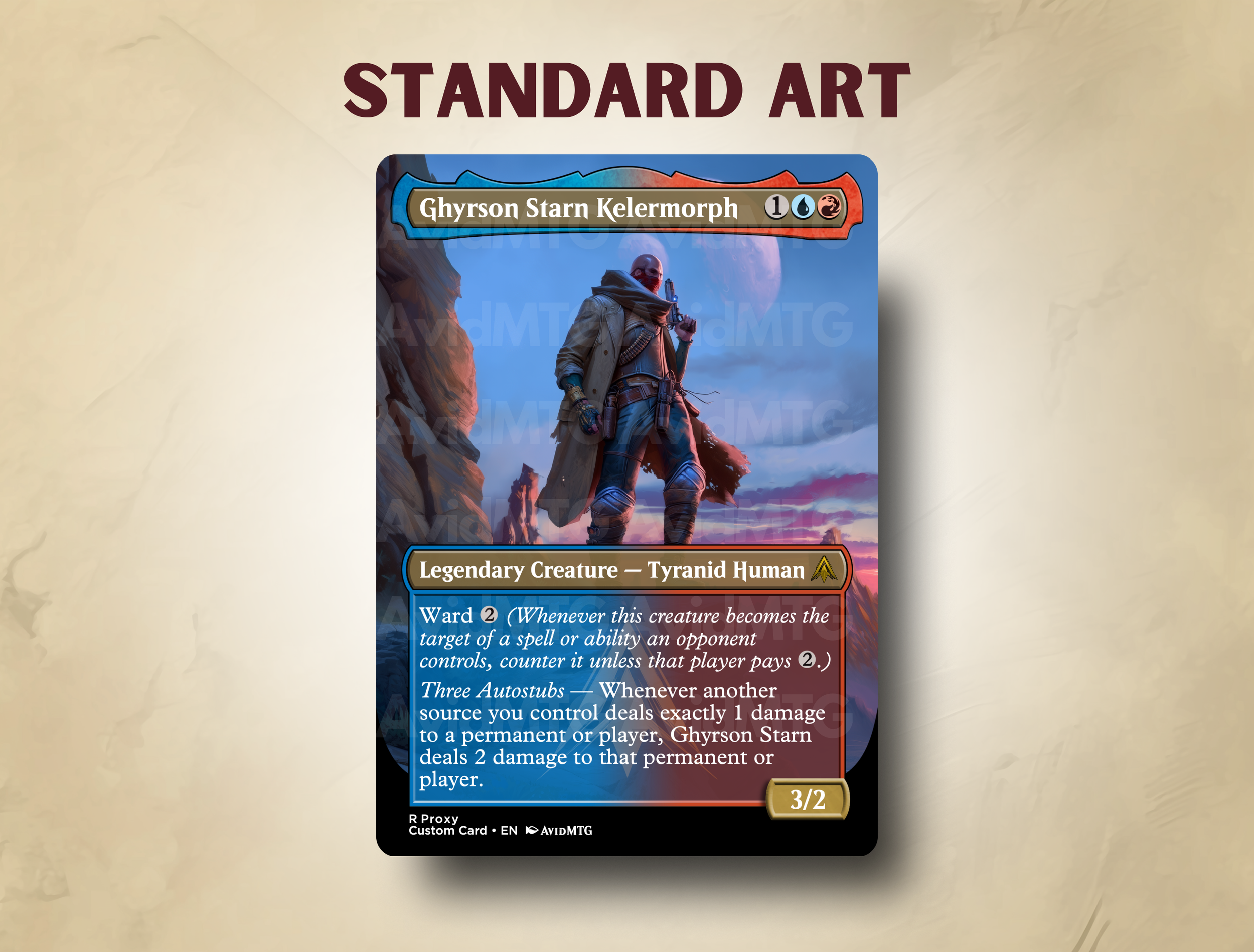 Ghryson (4).png