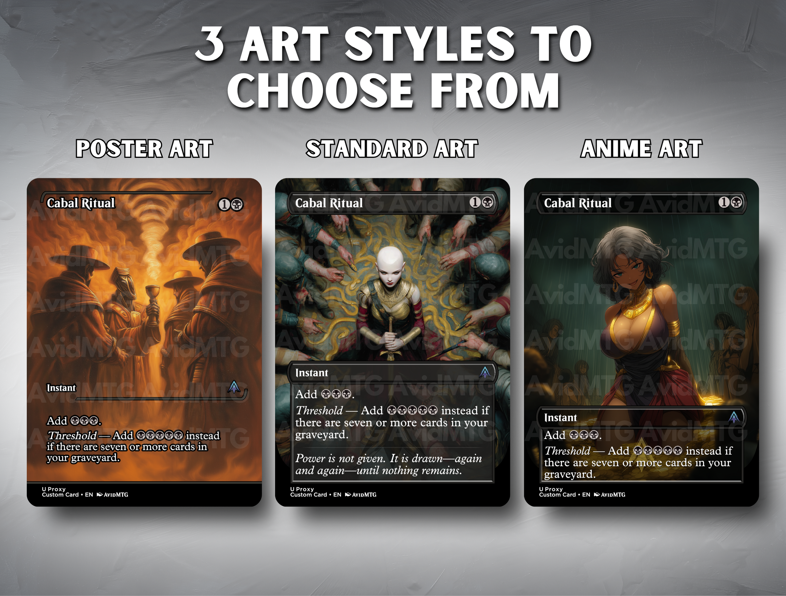 cabal ritual (2).png