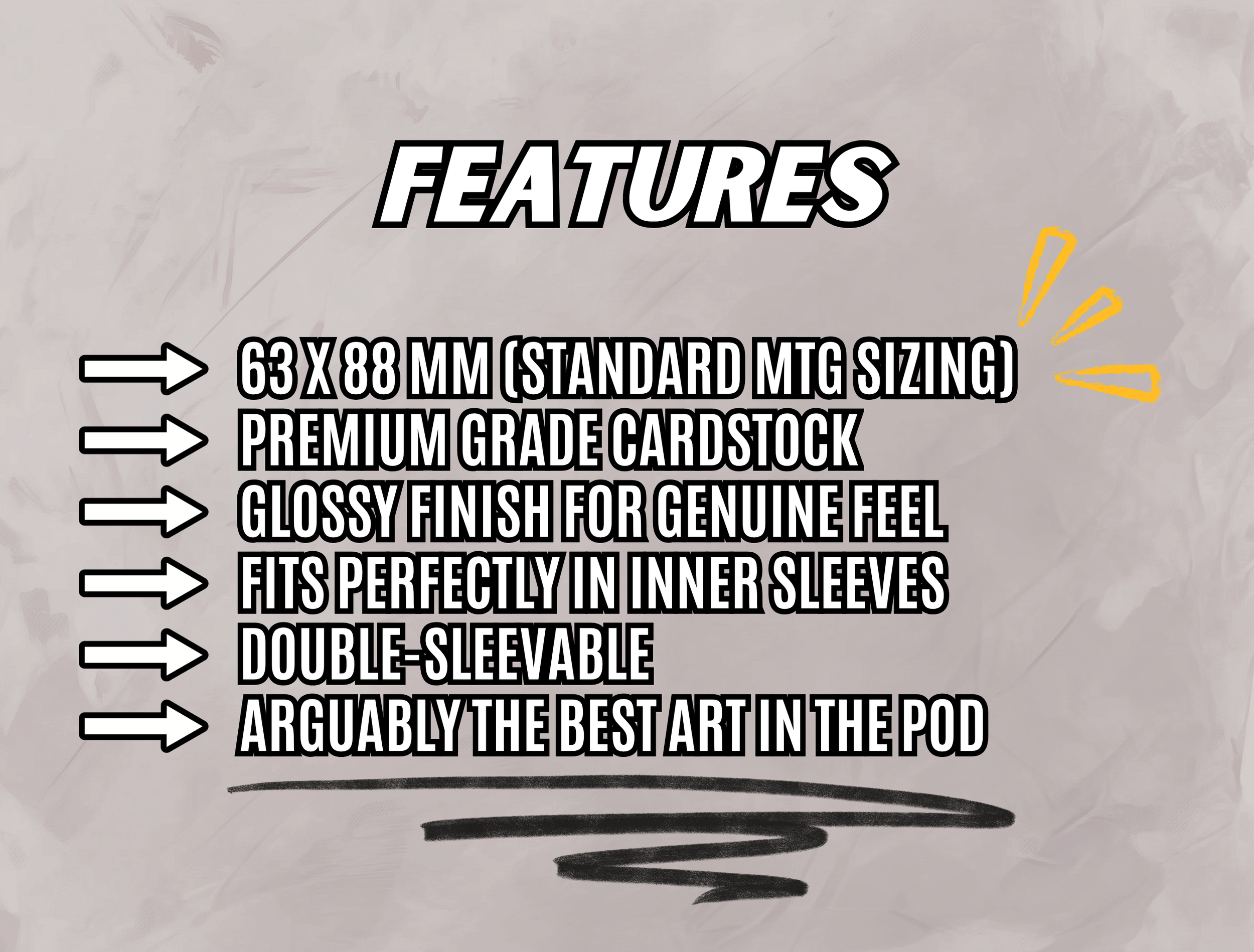 UniversalColorlessThumb2.png
