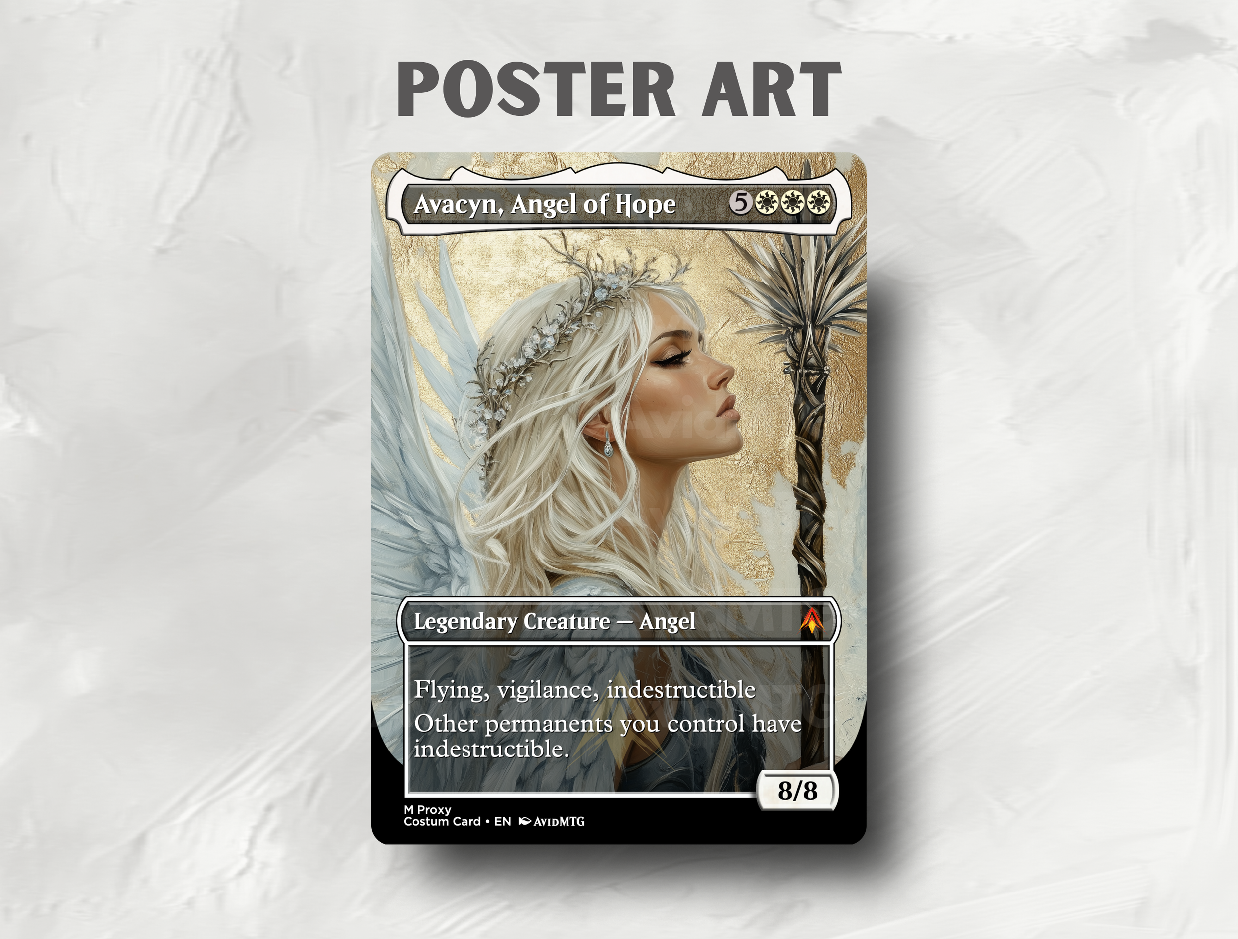 AVACYN (3).png
