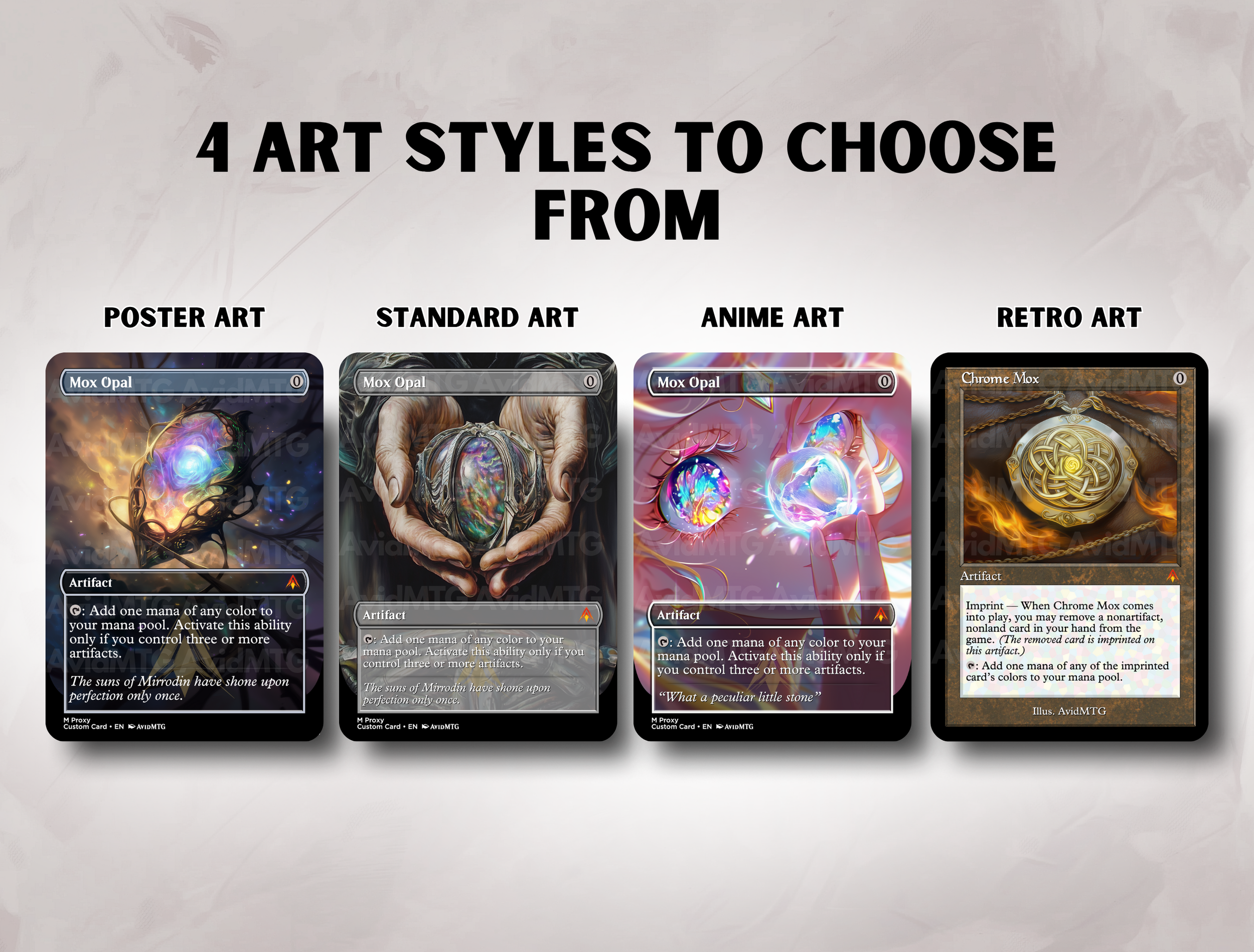 EBAY MOX OPAL.png