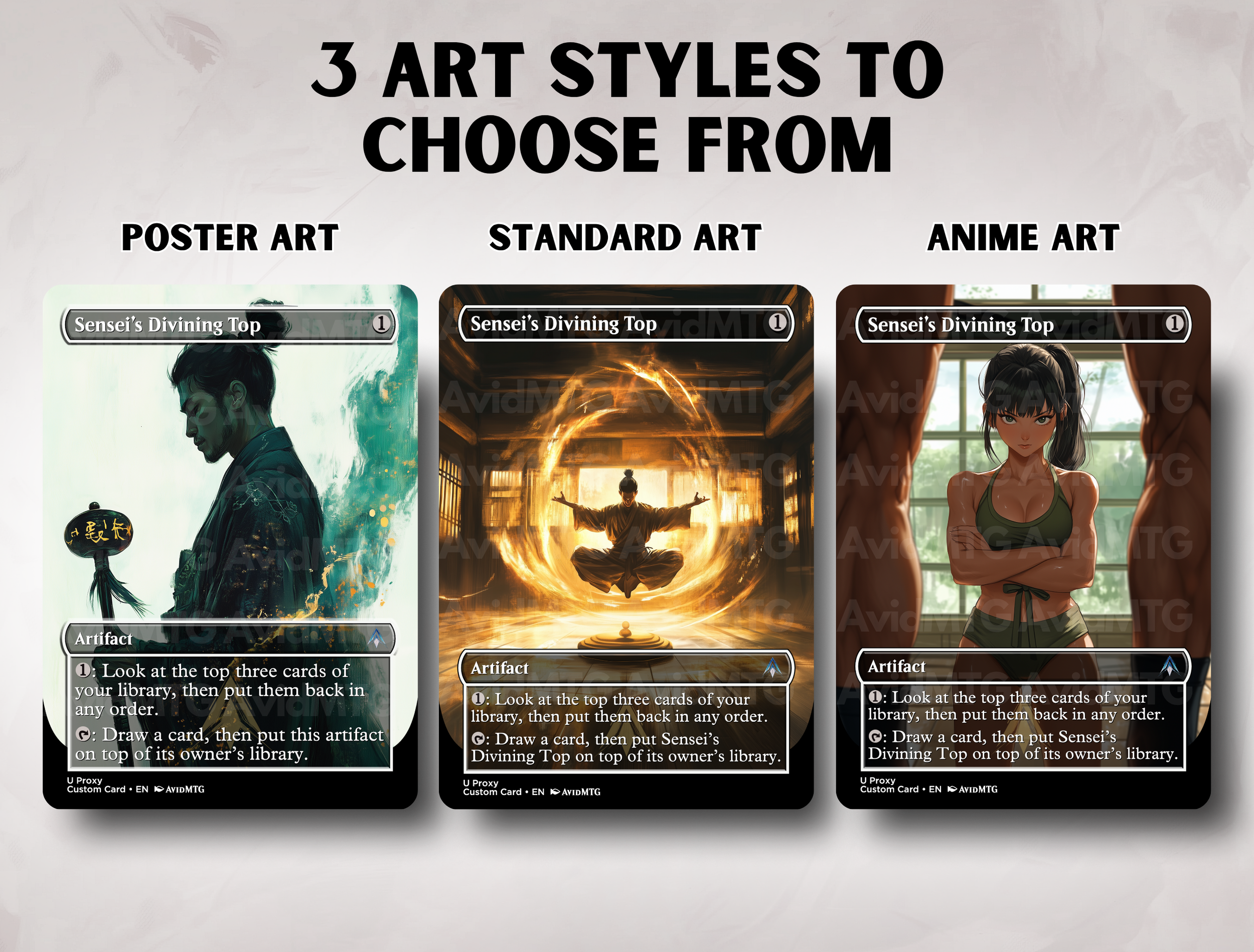sensei's (2).png