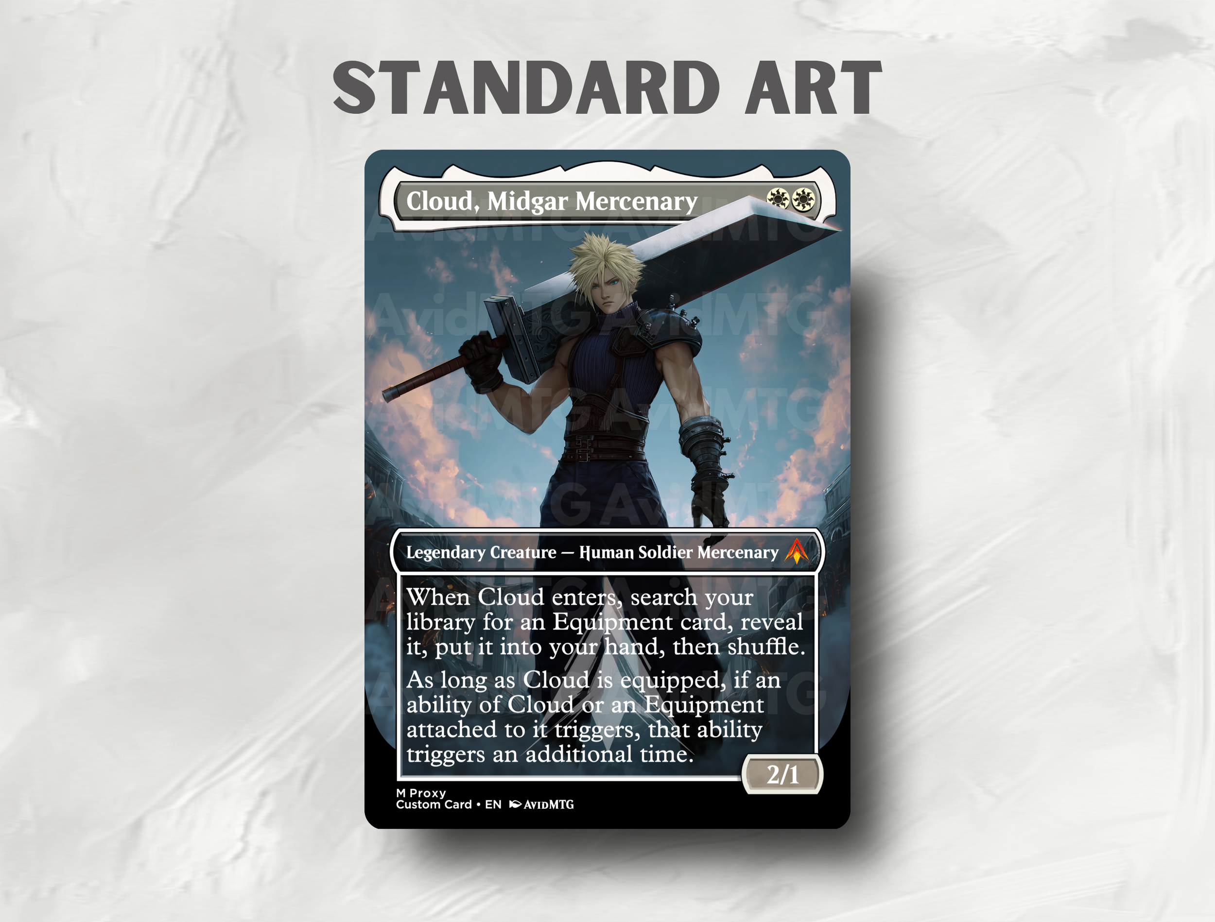 ETSY Cloud, Midgar Mercenary (3).png