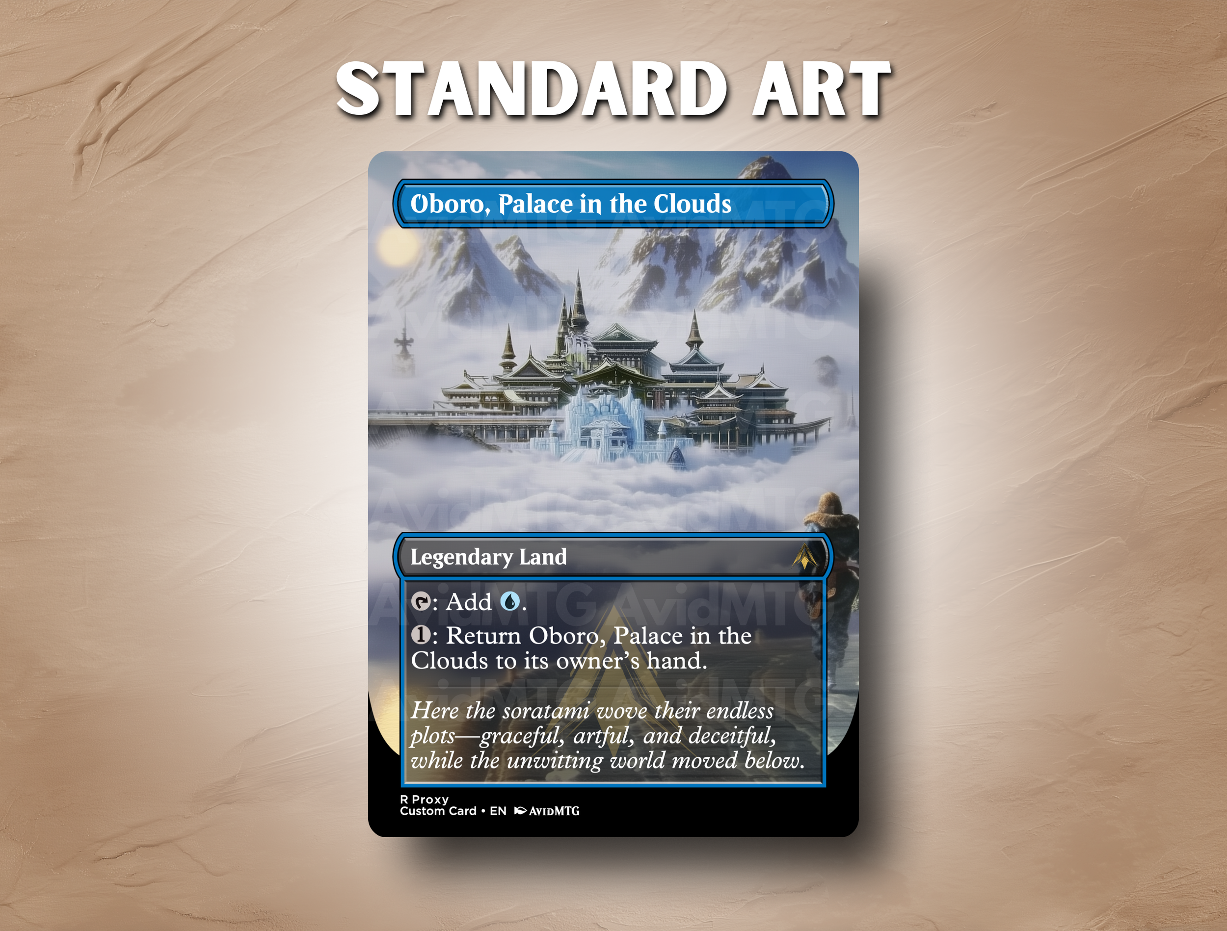Oboro, Palace in the clouds (4).png