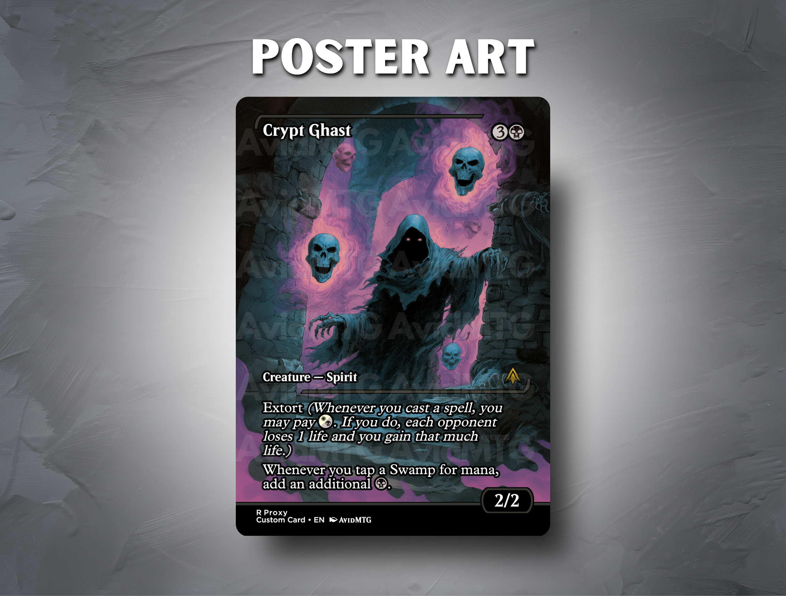 crypt ghast (3).png