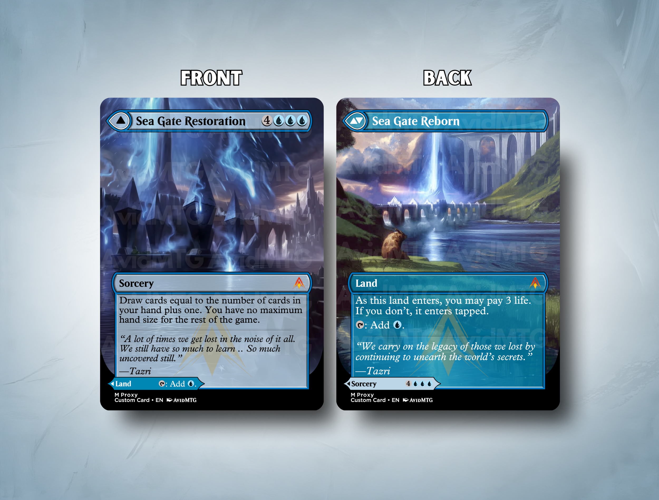 Sea Gate Restoration (2).png