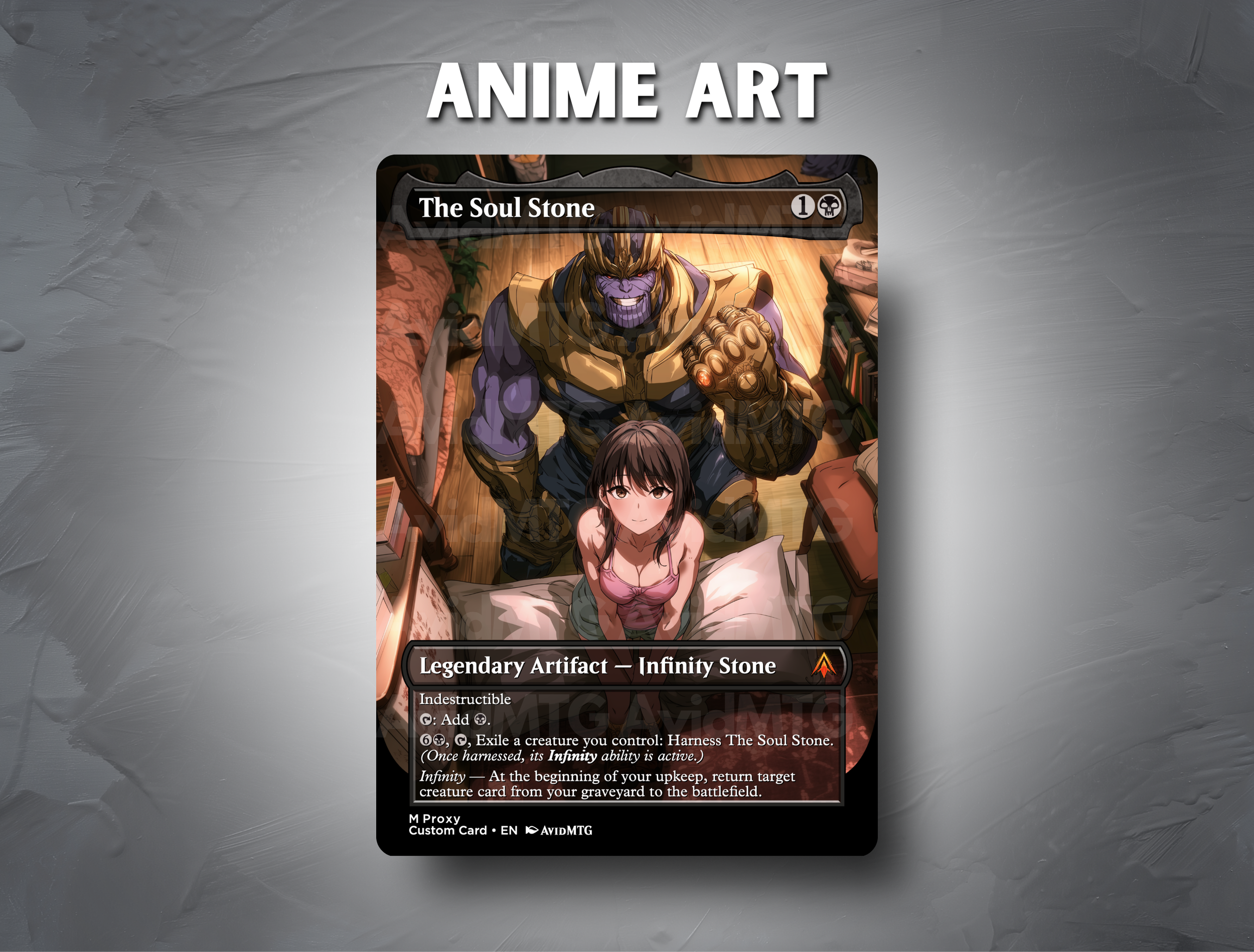 The Soul Stone (4).png