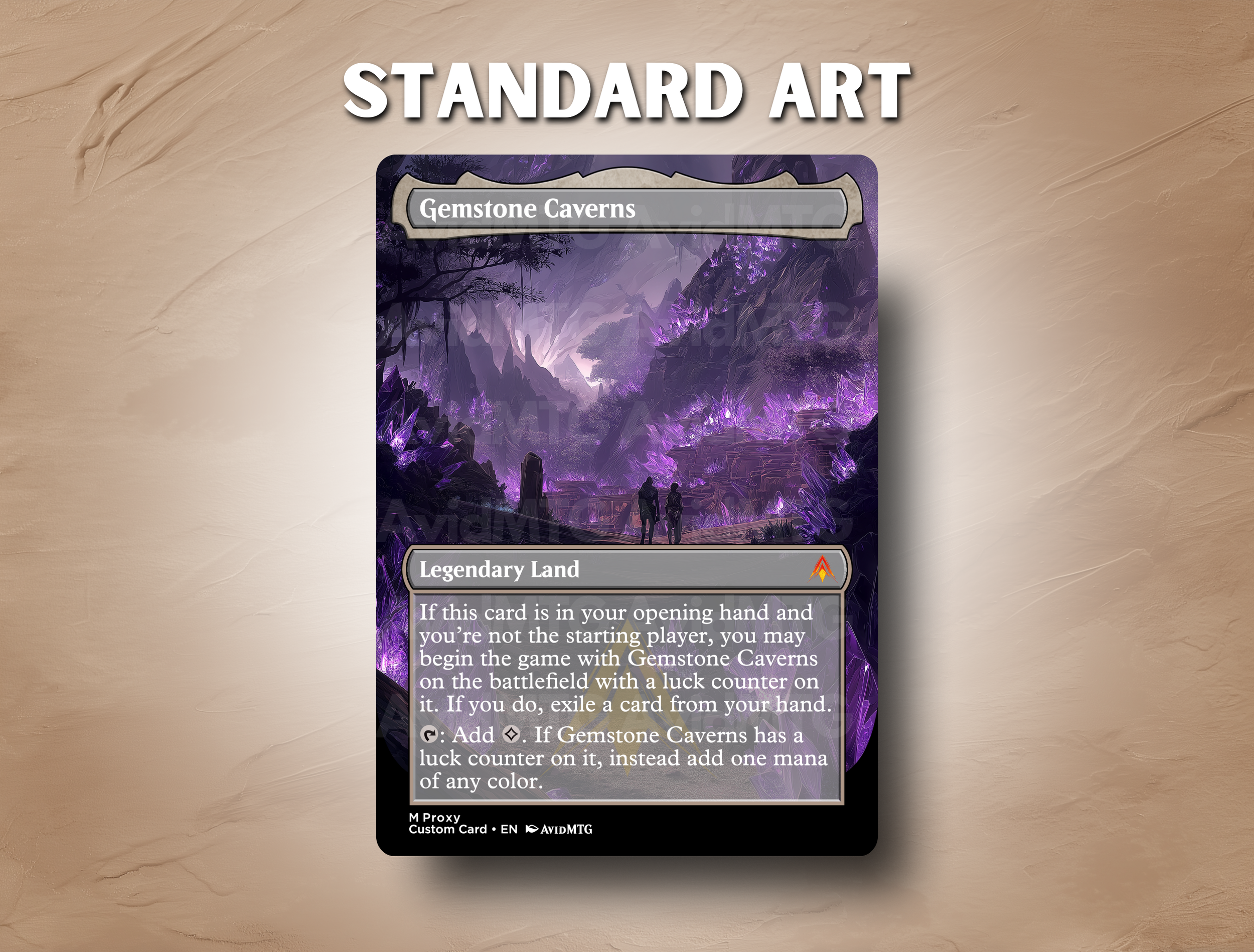 GEMSTONE CAVERN (4).png