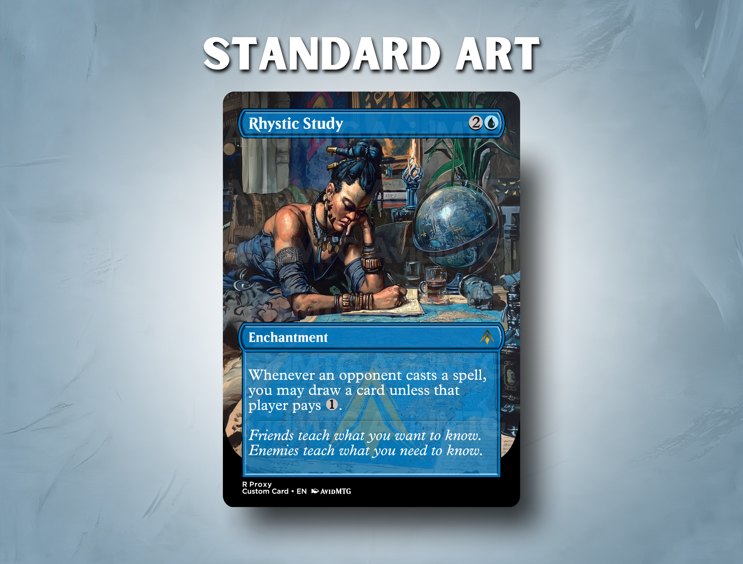RHYSTIC STUDY (4).png