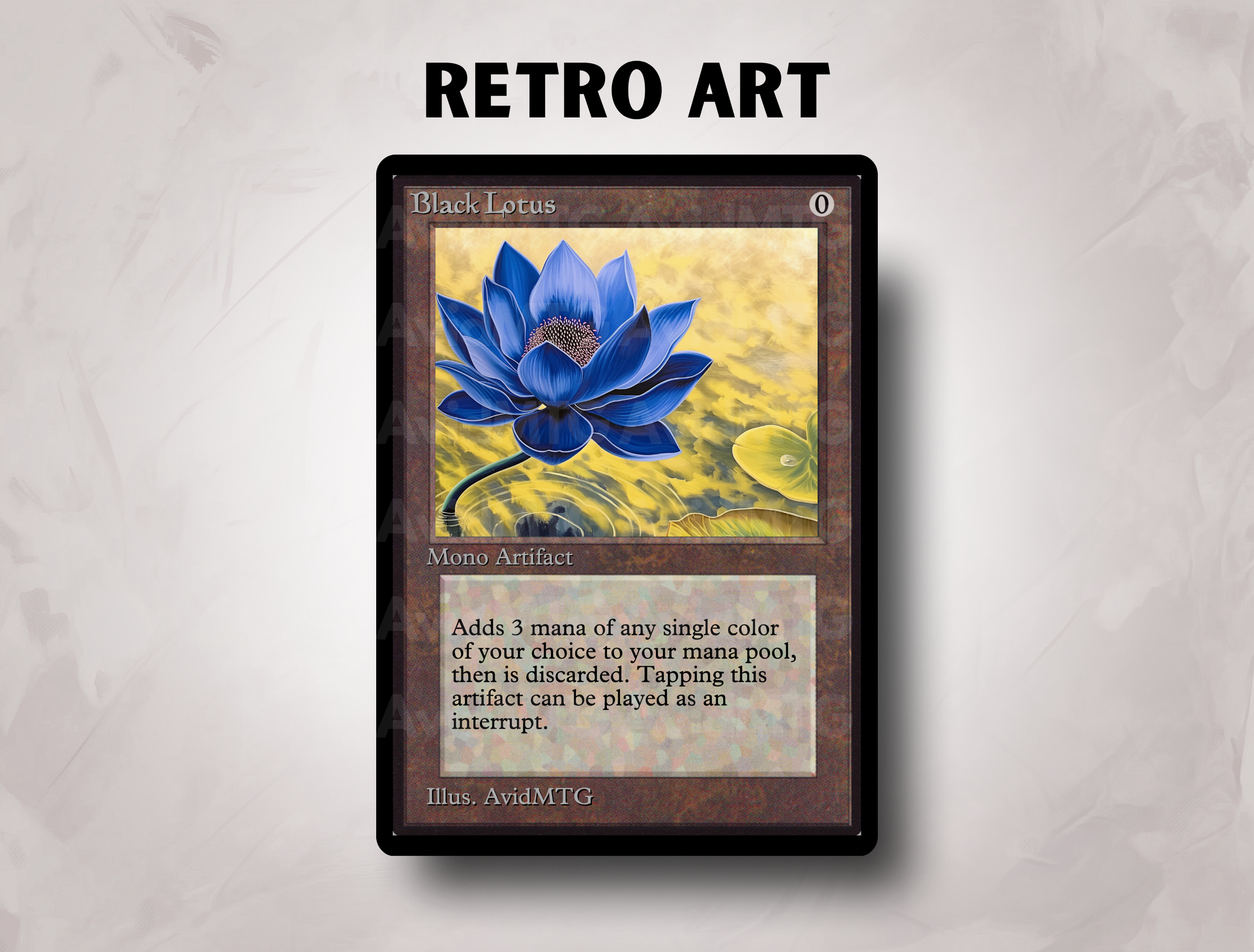 BLACK LOTUS (6).png