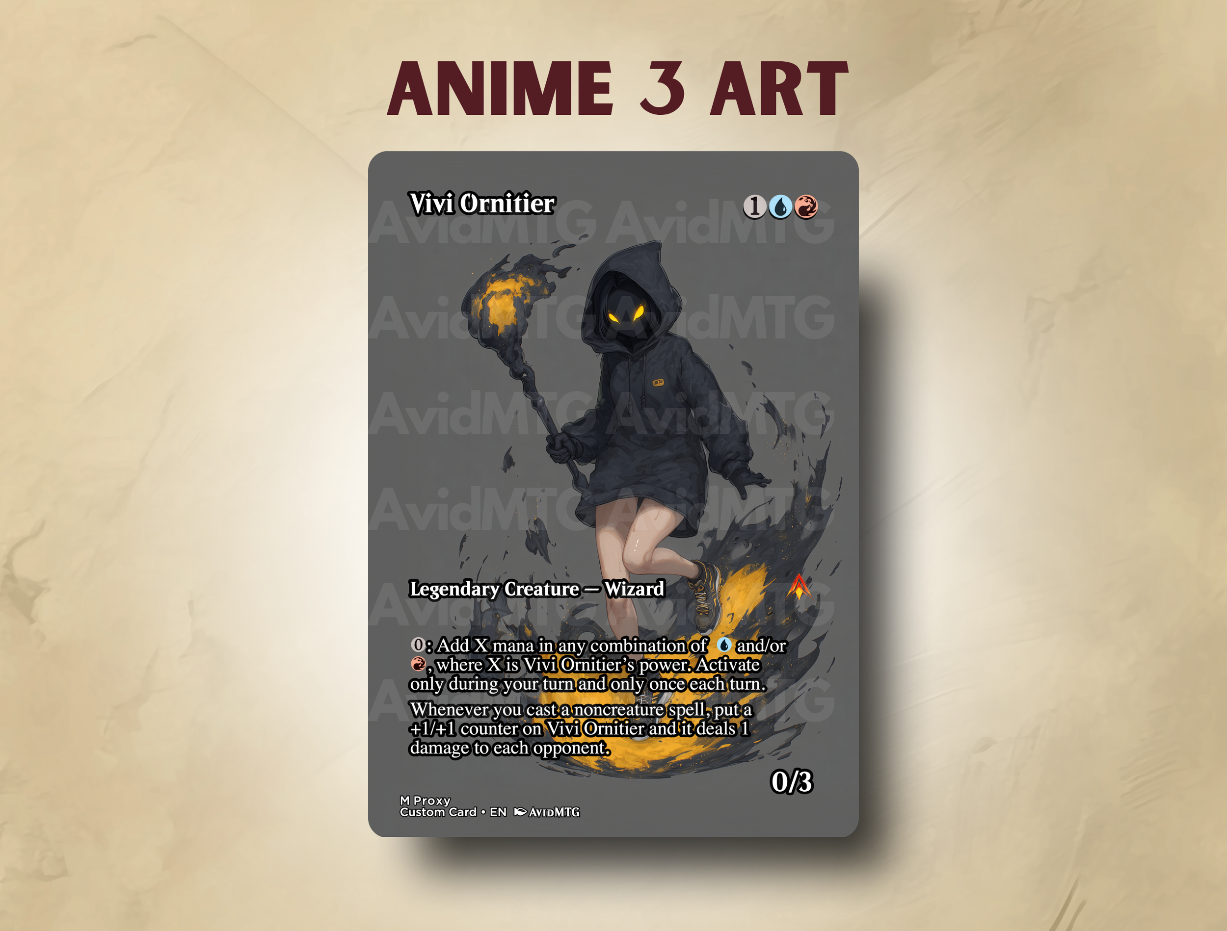 VIVI (7).png