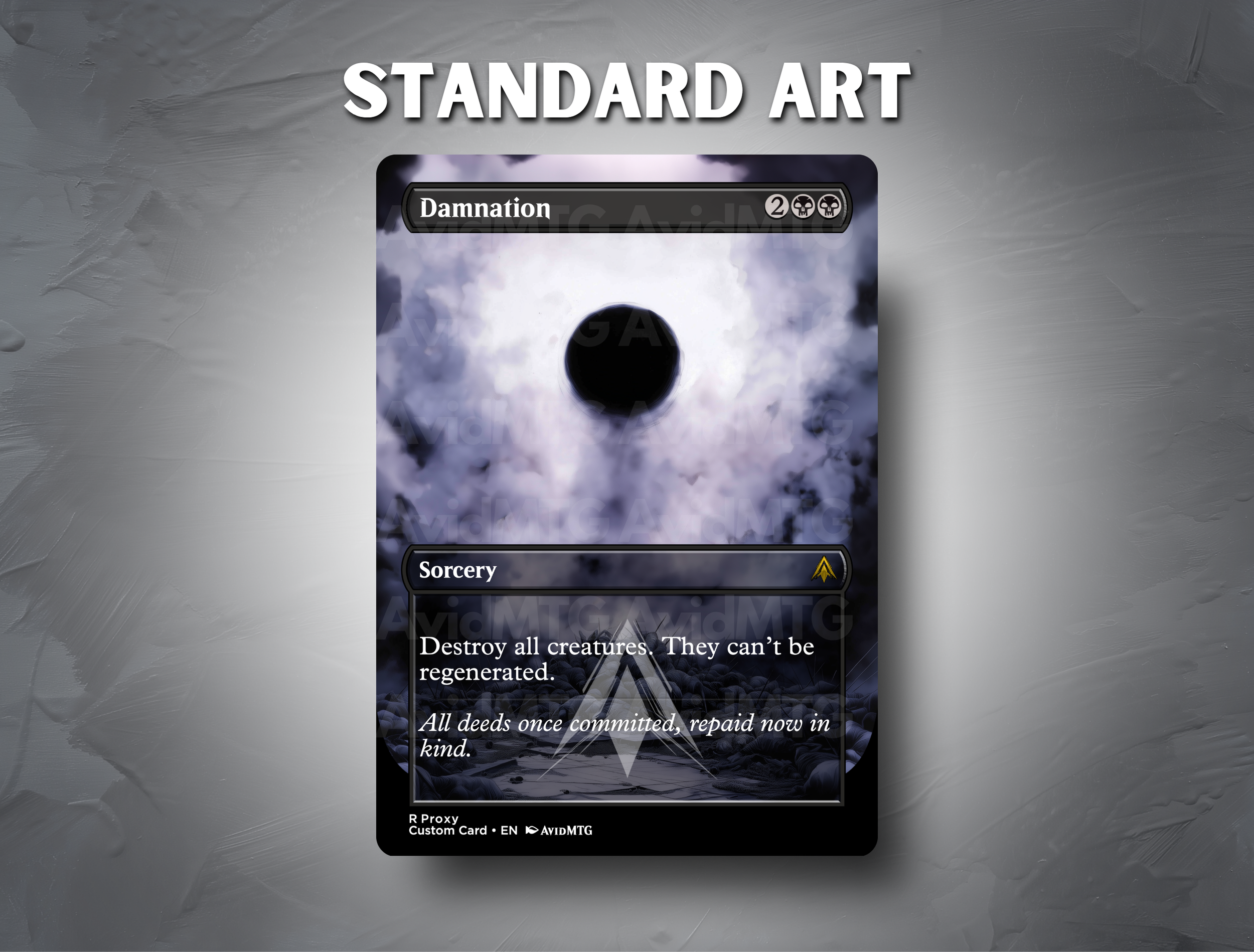 damnation (4).png
