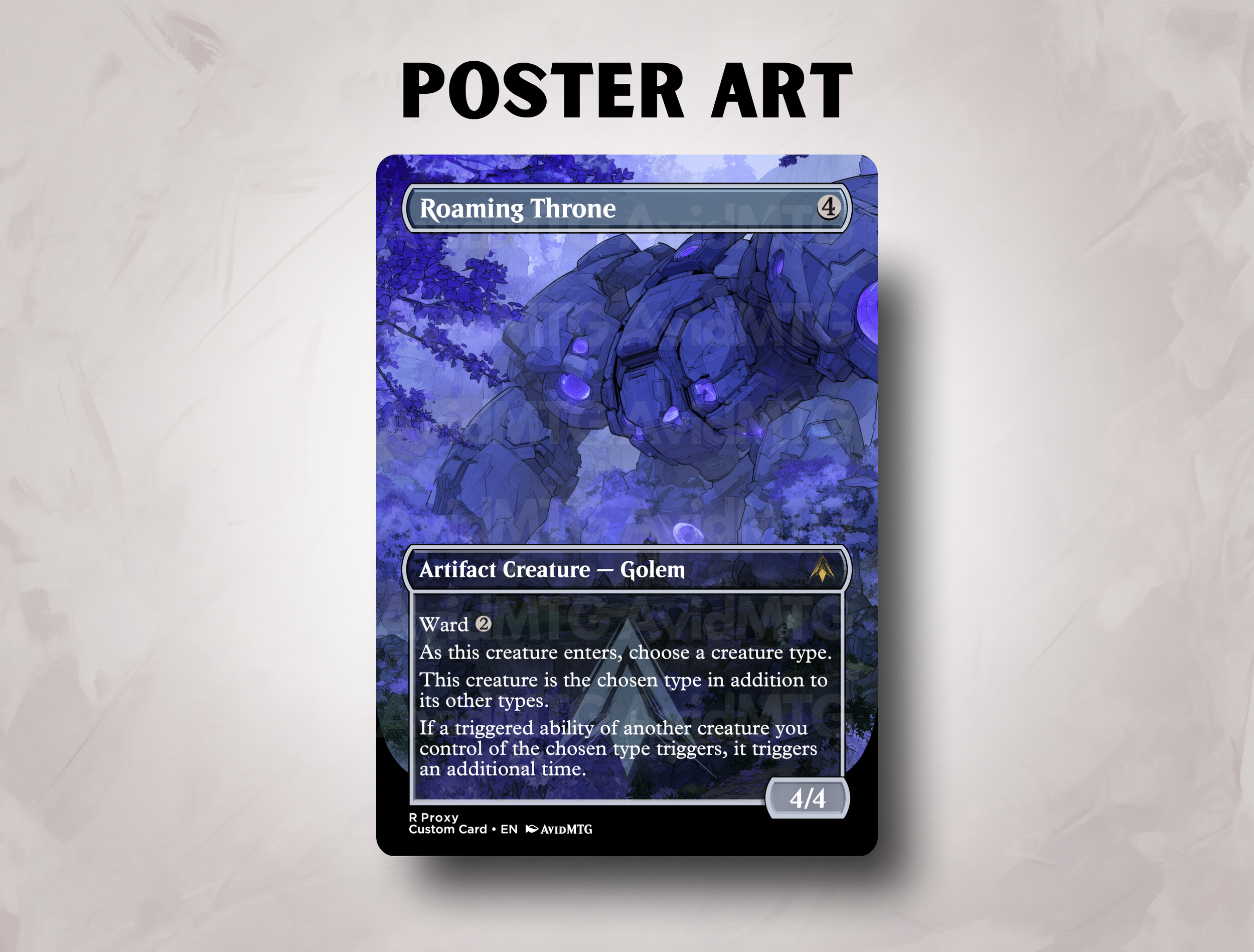 Roaming Throne (3).png