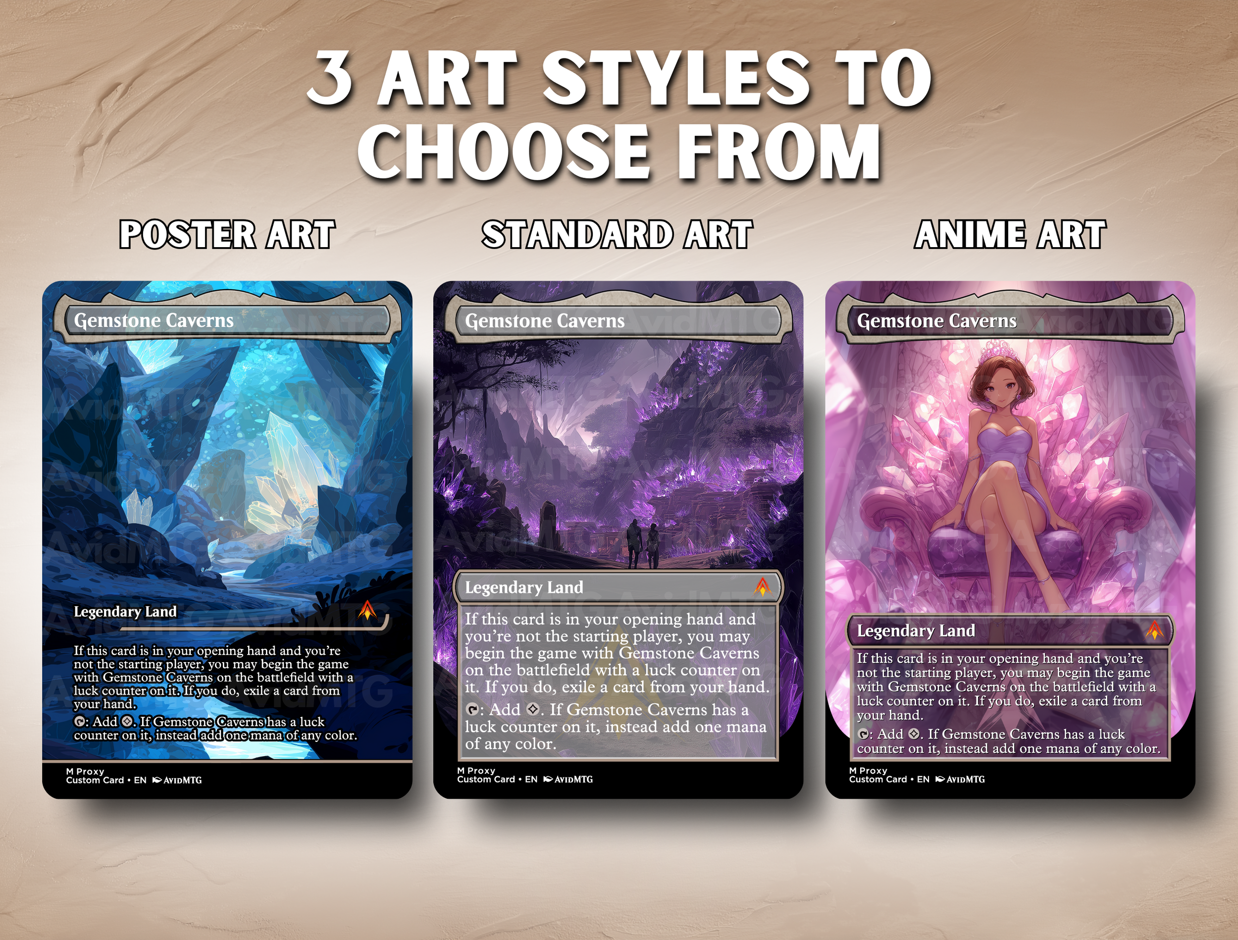 GEMSTONE CAVERN (2).png