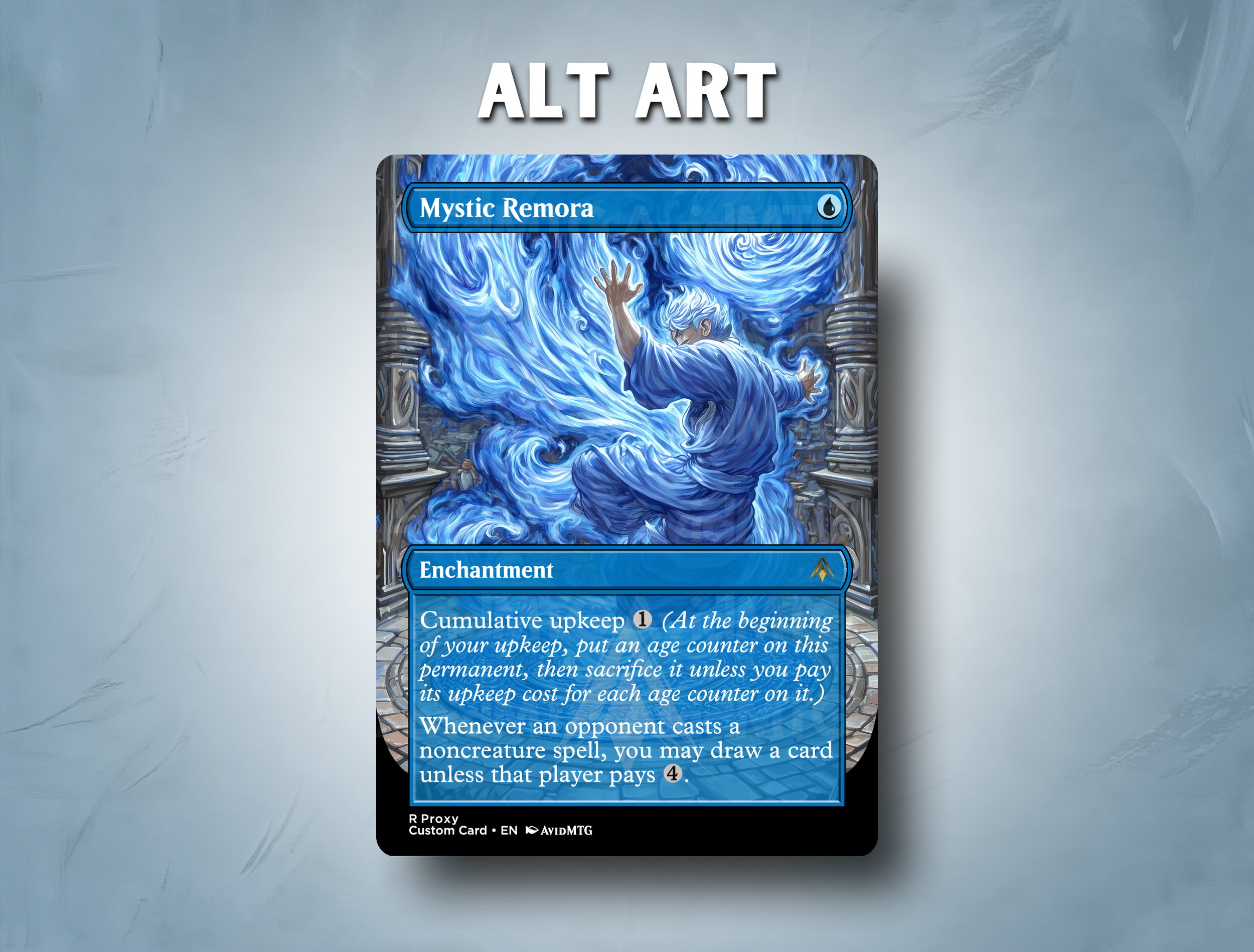 Mystic Remora (5).png