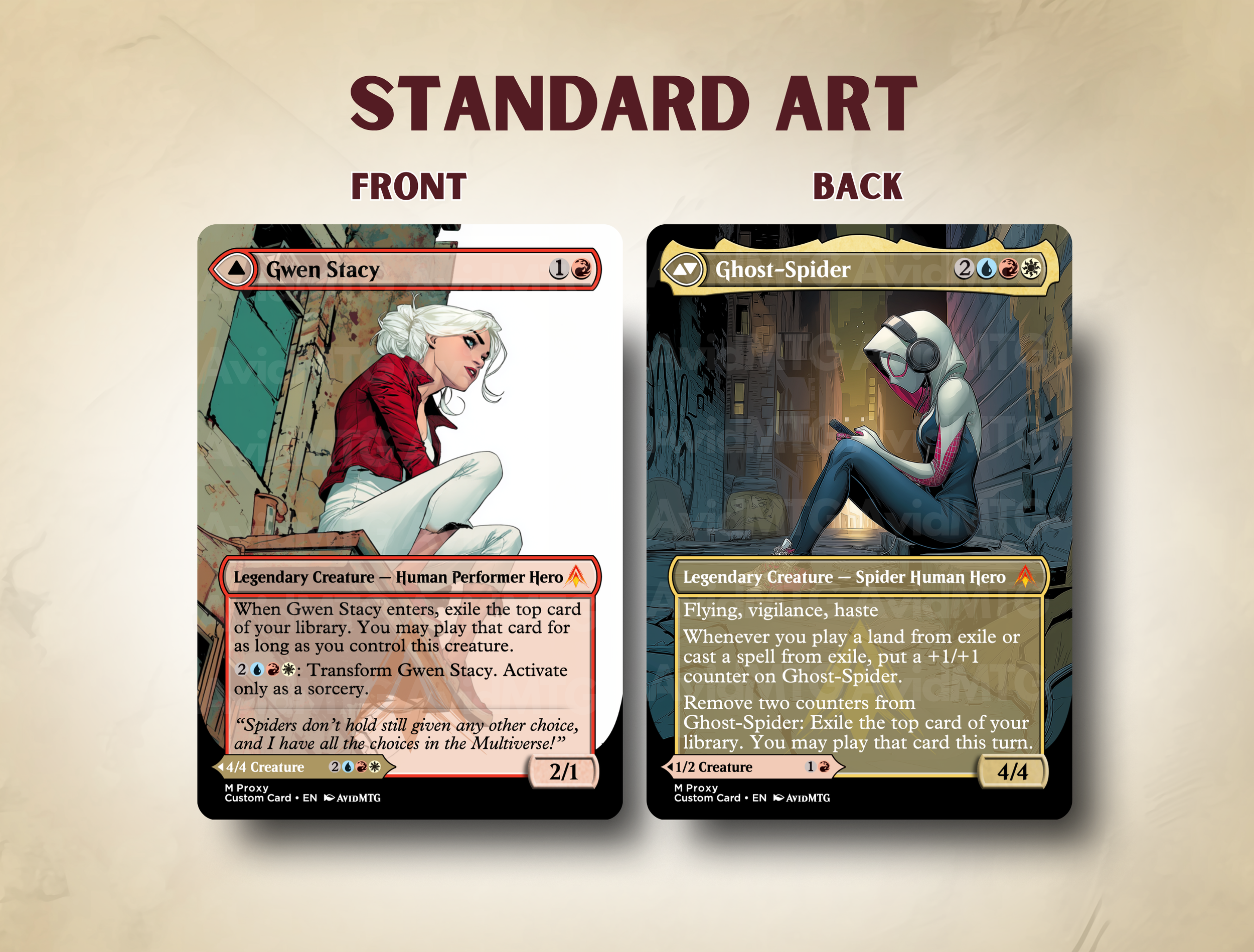 Gwen (3).png