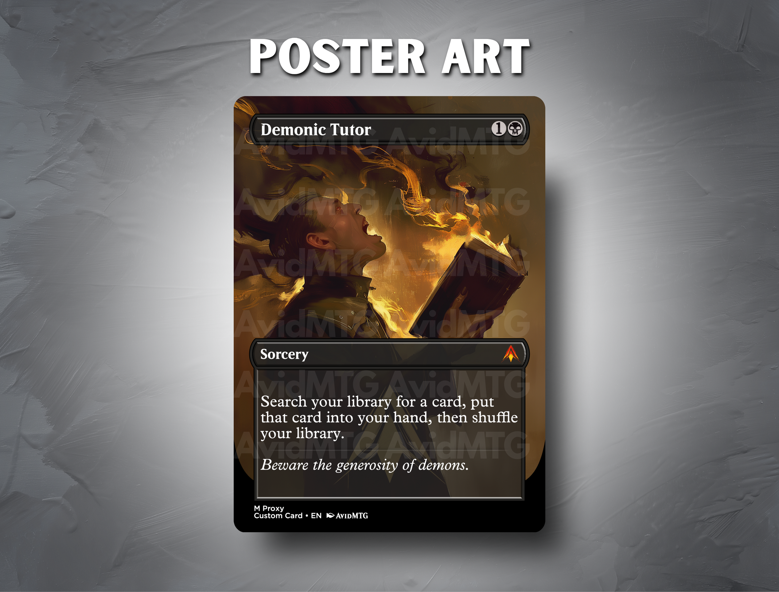 DEMONIC TUTOR (2).png